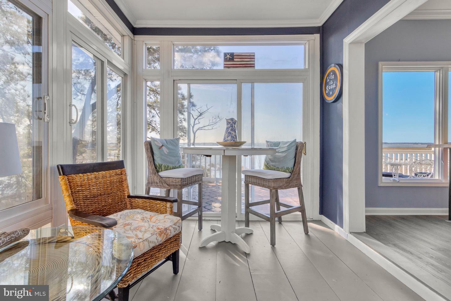 DESU2107684-804662838272-2026-03-24-12-16-27 15 Burrwood Ct | Millsboro, DE Real Estate For Sale | MLS# Desu2107684 - Jack Lingo REALTOR DESU2107684-804662838272-2026-03-24-12-16-27 15 Burrwood Ct | Millsboro, DE Real Estate For Sale | MLS# Desu2107684 - Jack Lingo REALTOR