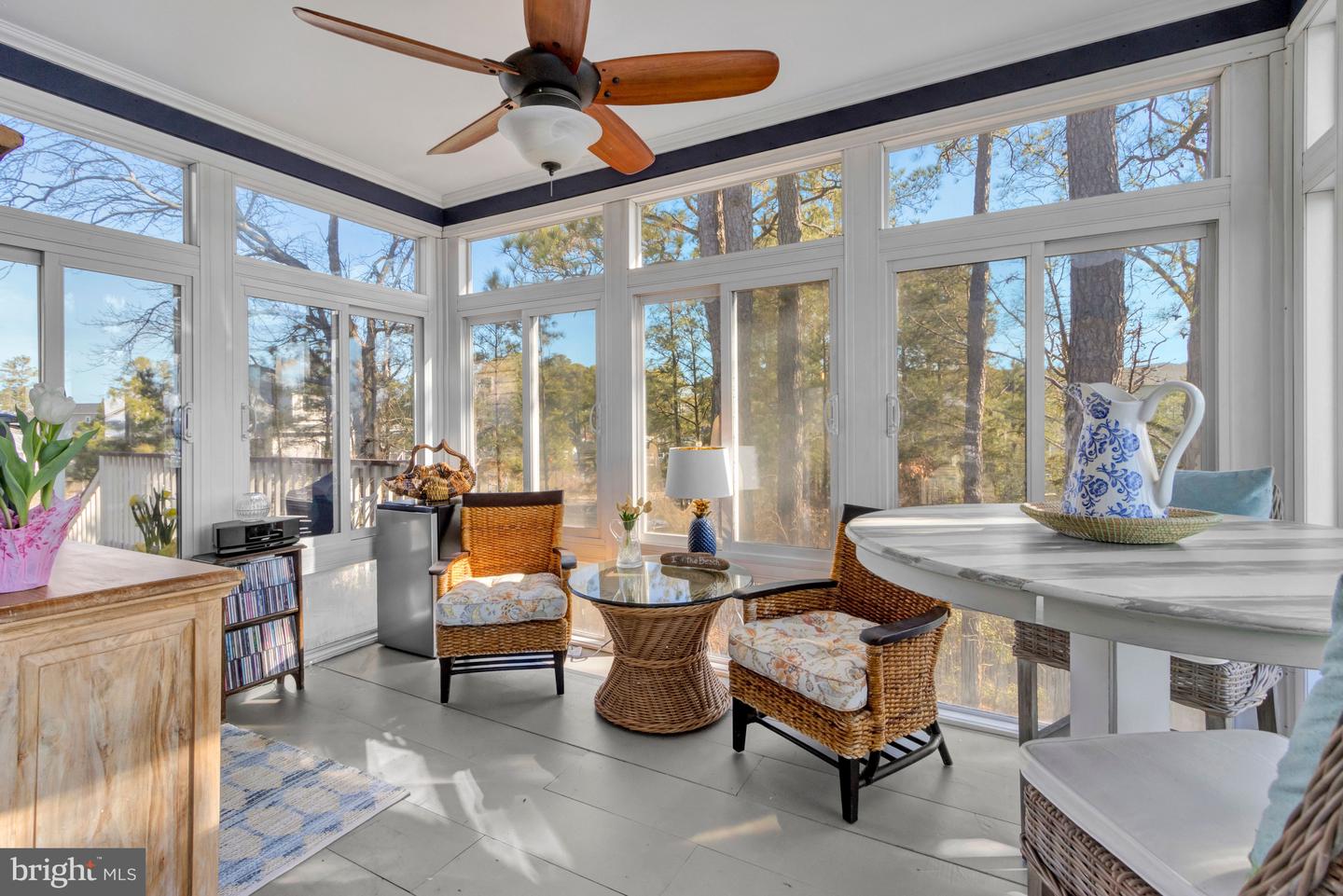 DESU2107684-804662838274-2026-03-26-00-10-06 15 Burrwood Ct | Millsboro, DE Real Estate For Sale | MLS# Desu2107684  - Jack Lingo REALTOR