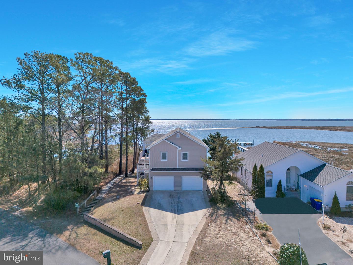 DESU2107684-804662838276-2026-03-26-00-10-05 15 Burrwood Ct | Millsboro, DE Real Estate For Sale | MLS# Desu2107684  - Jack Lingo REALTOR