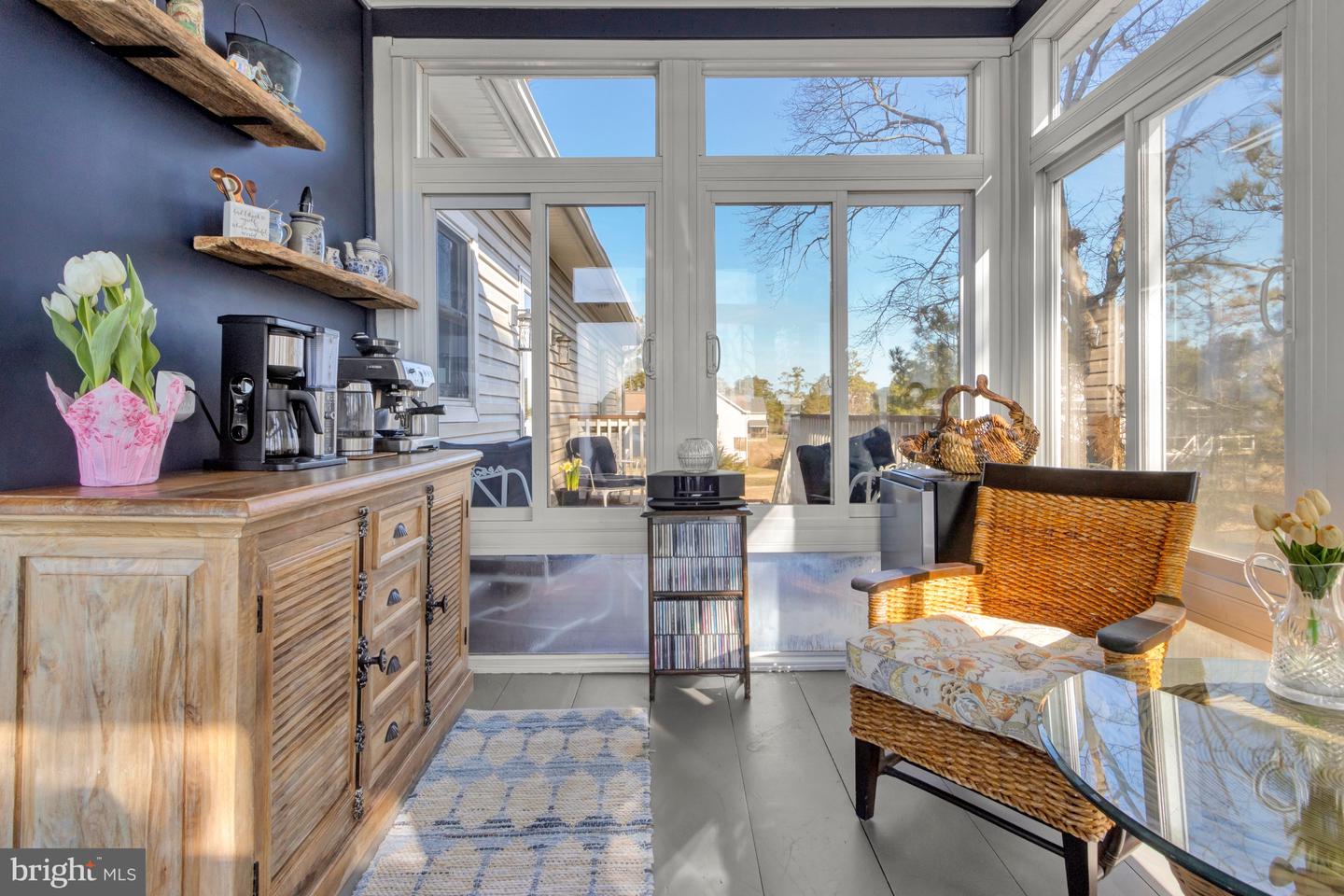 DESU2107684-804662838282-2026-03-24-12-16-26 15 Burrwood Ct | Millsboro, DE Real Estate For Sale | MLS# Desu2107684 - Jack Lingo REALTOR DESU2107684-804662838282-2026-03-24-12-16-26 15 Burrwood Ct | Millsboro, DE Real Estate For Sale | MLS# Desu2107684 - Jack Lingo REALTOR