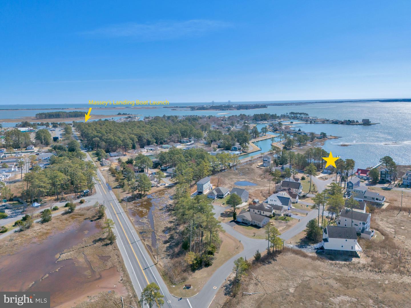 DESU2107684-804662838304-2026-03-26-00-10-06 15 Burrwood Ct | Millsboro, DE Real Estate For Sale | MLS# Desu2107684  - Jack Lingo REALTOR