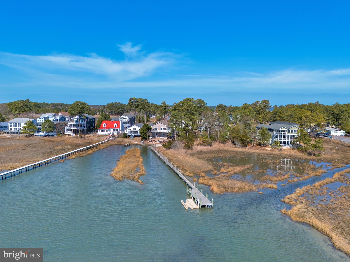 DESU2107684-804662838306-2026-03-26-00-10-06 15 Burrwood Ct | Millsboro, DE Real Estate For Sale | MLS# Desu2107684  - Jack Lingo REALTOR