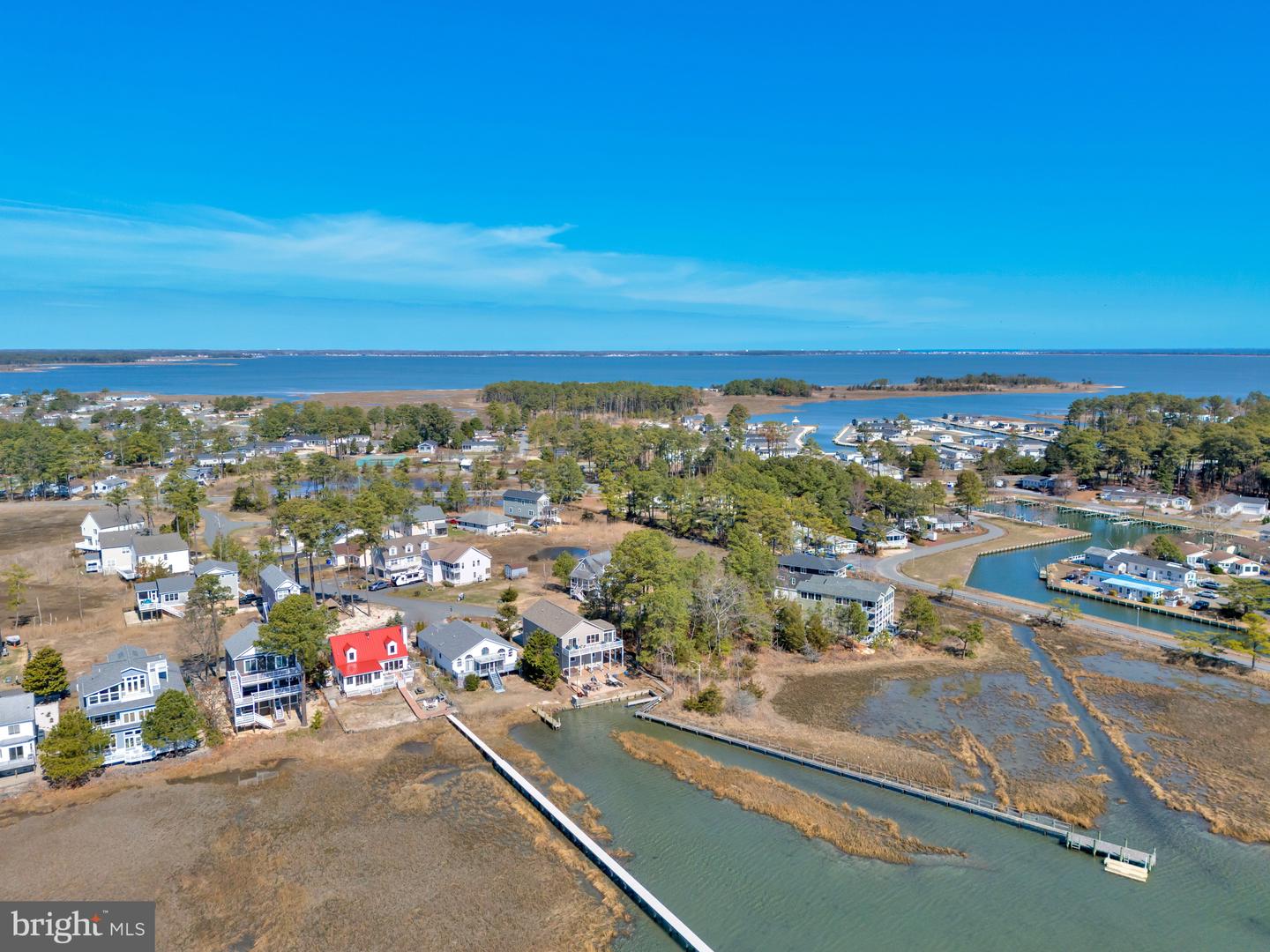 DESU2107684-804662838310-2026-03-26-00-10-06 15 Burrwood Ct | Millsboro, DE Real Estate For Sale | MLS# Desu2107684  - Jack Lingo REALTOR