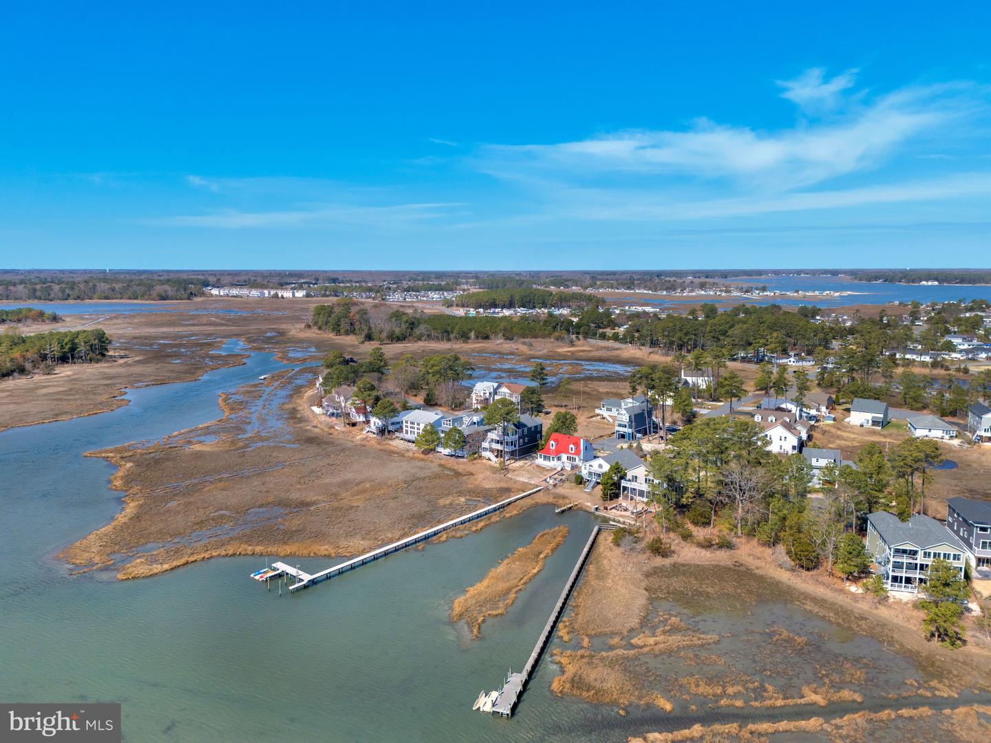 DESU2107684-804662838420-2026-03-26-00-10-06 15 Burrwood Ct | Millsboro, DE Real Estate For Sale | MLS# Desu2107684  - Jack Lingo REALTOR