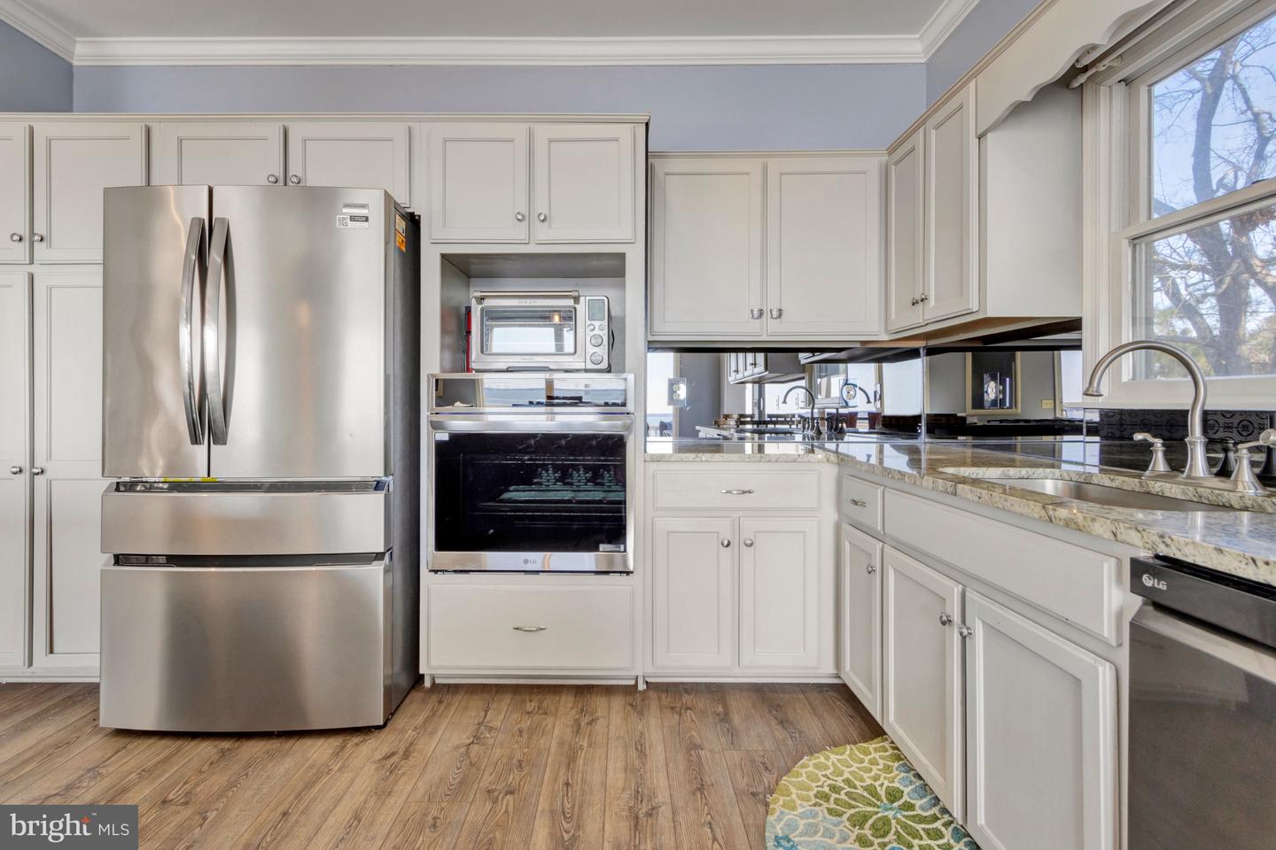 DESU2107684-804662838616-2026-03-26-00-10-05 15 Burrwood Ct | Millsboro, DE Real Estate For Sale | MLS# Desu2107684  - Jack Lingo REALTOR