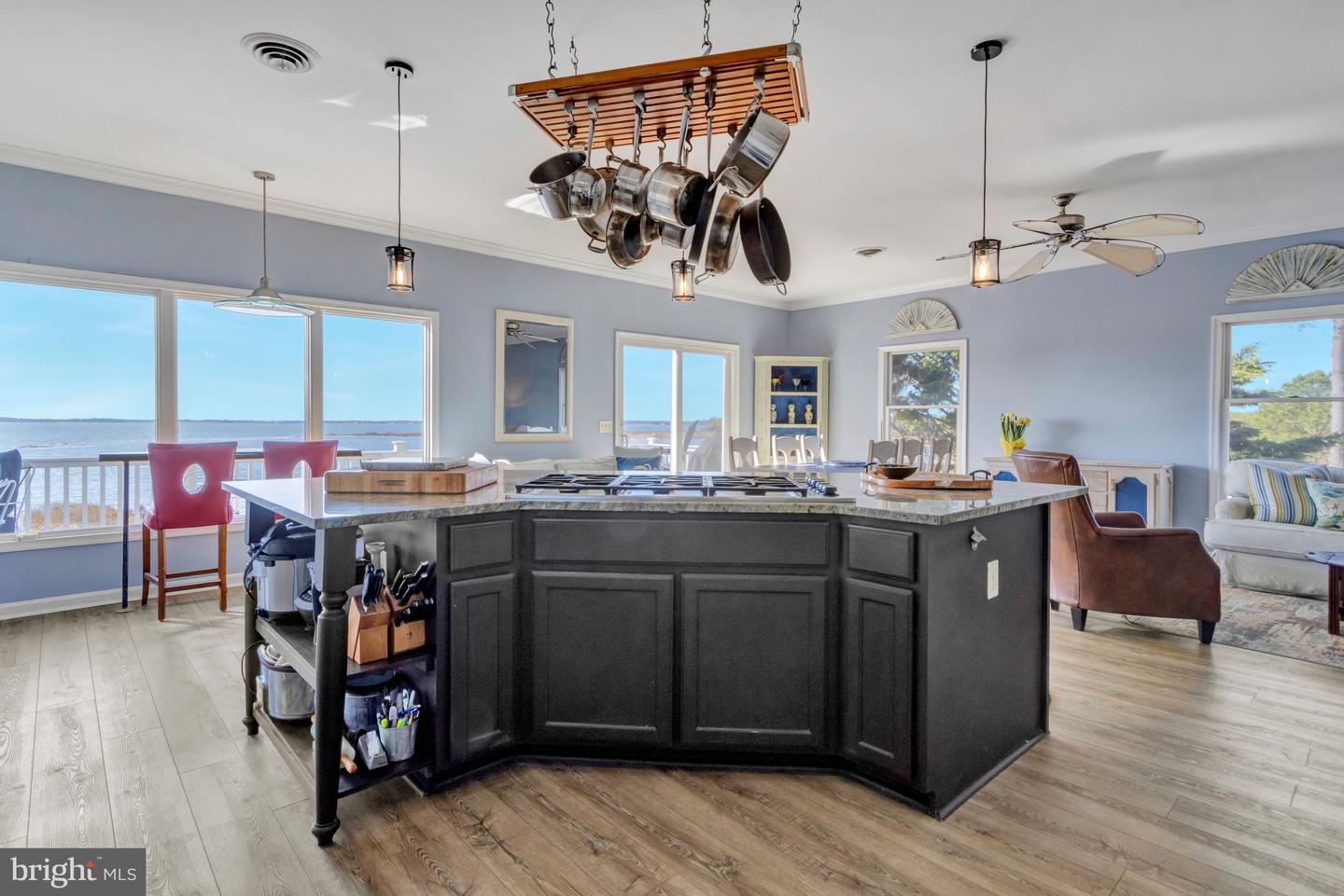 DESU2107684-804662838630-2026-03-24-12-16-29 15 Burrwood Ct | Millsboro, DE Real Estate For Sale | MLS# Desu2107684 - Jack Lingo REALTOR DESU2107684-804662838630-2026-03-24-12-16-29 15 Burrwood Ct | Millsboro, DE Real Estate For Sale | MLS# Desu2107684 - Jack Lingo REALTOR