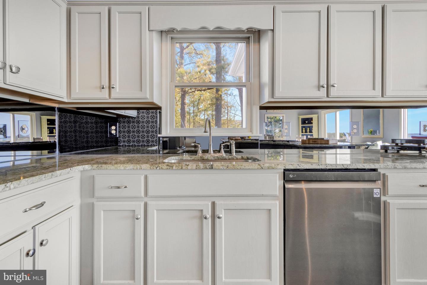 DESU2107684-804662838634-2026-03-26-00-10-05 15 Burrwood Ct | Millsboro, DE Real Estate For Sale | MLS# Desu2107684  - Jack Lingo REALTOR