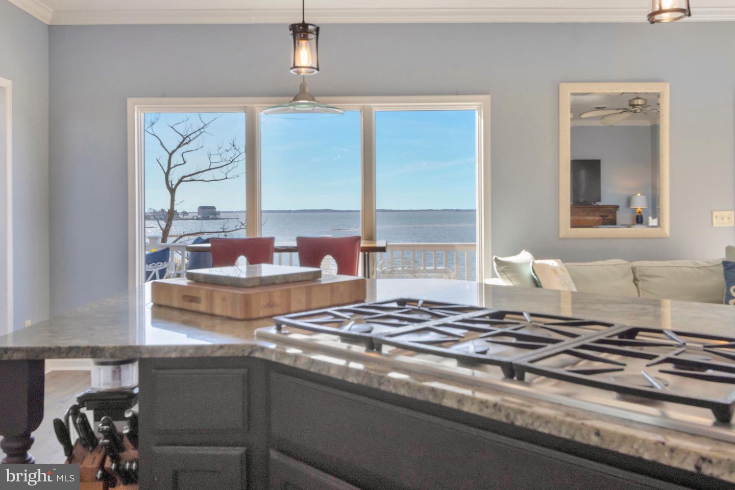 DESU2107684-804662838686-2026-03-24-12-16-29 15 Burrwood Ct | Millsboro, DE Real Estate For Sale | MLS# Desu2107684 - Jack Lingo REALTOR DESU2107684-804662838686-2026-03-24-12-16-29 15 Burrwood Ct | Millsboro, DE Real Estate For Sale | MLS# Desu2107684 - Jack Lingo REALTOR