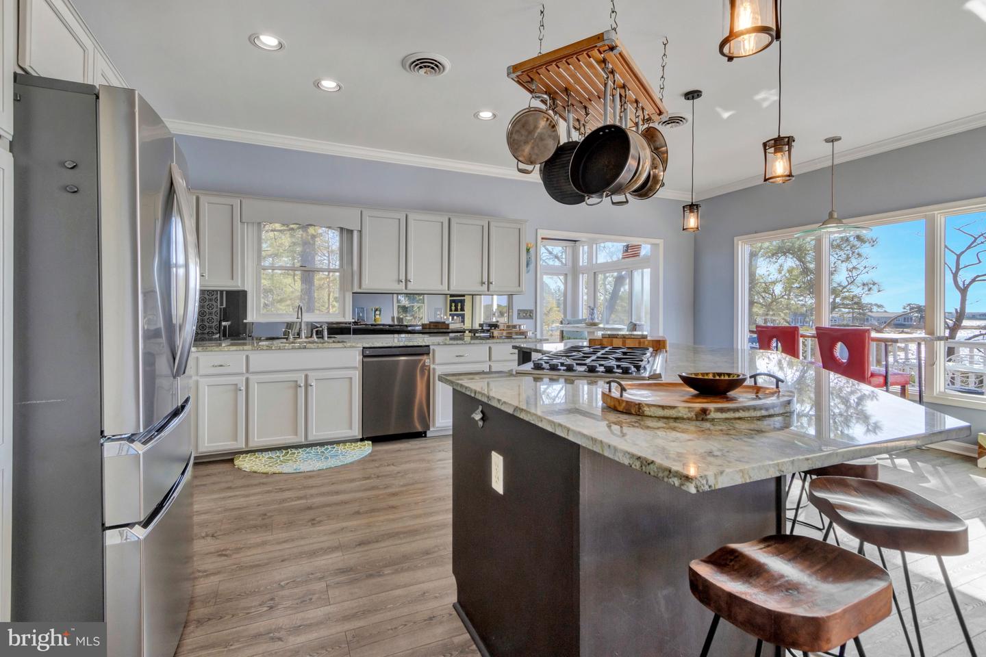 DESU2107684-804662838718-2026-03-26-00-10-05 15 Burrwood Ct | Millsboro, DE Real Estate For Sale | MLS# Desu2107684  - Jack Lingo REALTOR