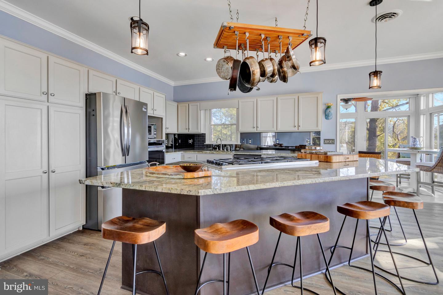 DESU2107684-804662838954-2026-03-24-12-16-30 15 Burrwood Ct | Millsboro, DE Real Estate For Sale | MLS# Desu2107684 - Jack Lingo REALTOR DESU2107684-804662838954-2026-03-24-12-16-30 15 Burrwood Ct | Millsboro, DE Real Estate For Sale | MLS# Desu2107684 - Jack Lingo REALTOR