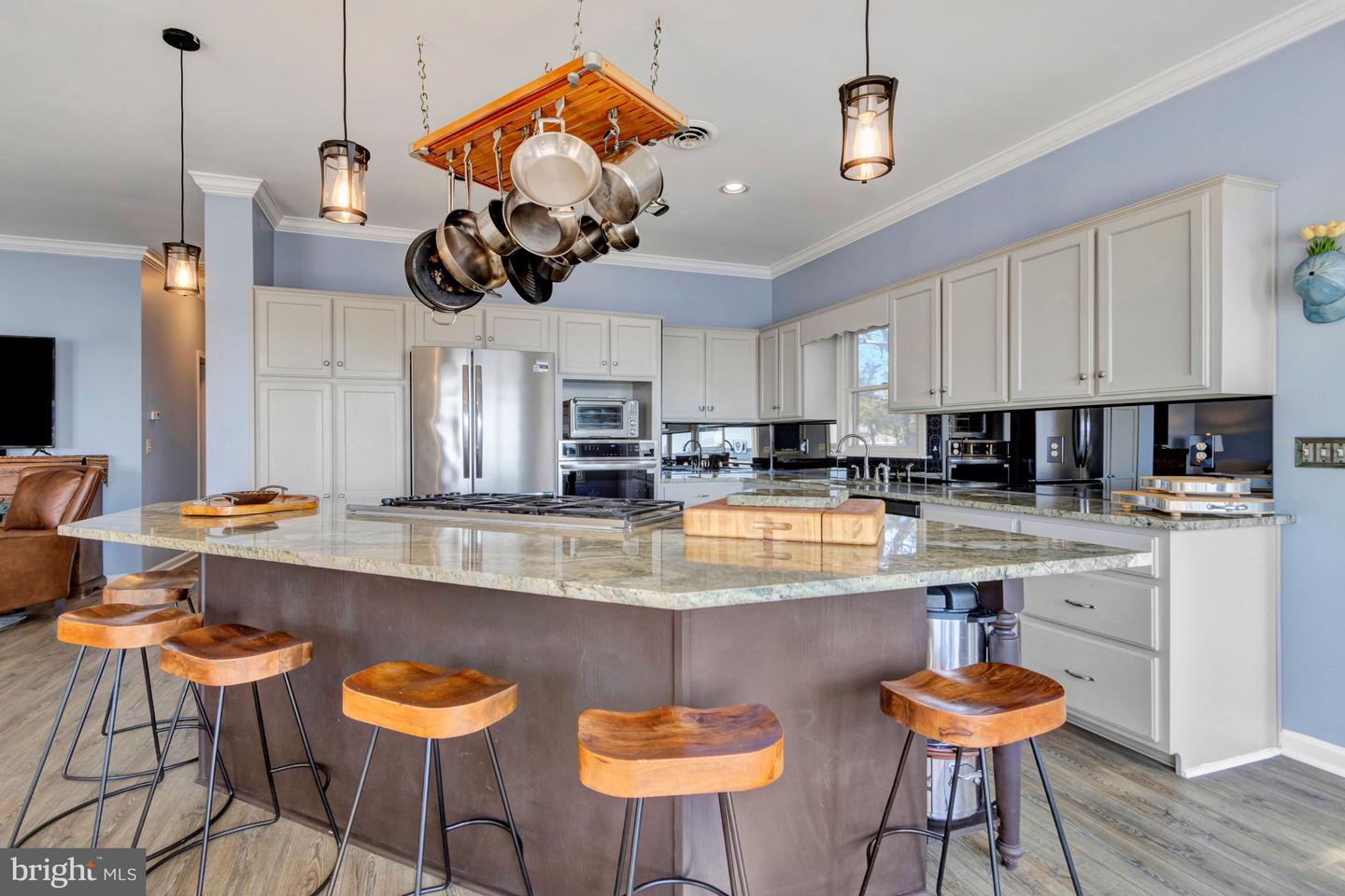 DESU2107684-804662839014-2026-03-26-00-10-06 15 Burrwood Ct | Millsboro, DE Real Estate For Sale | MLS# Desu2107684  - Jack Lingo REALTOR