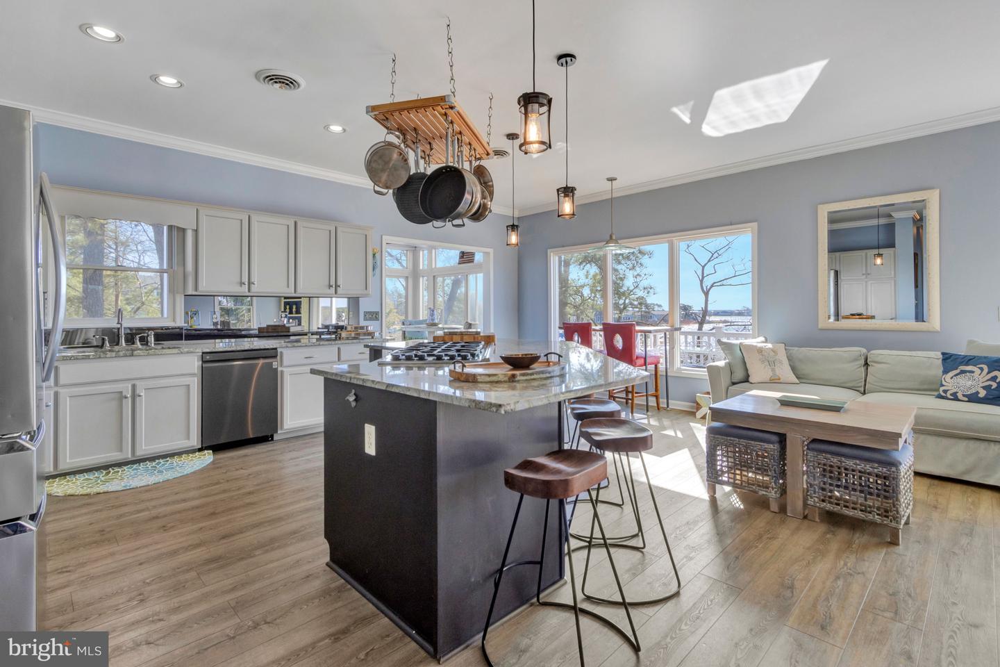 DESU2107684-804662839040-2026-03-26-00-10-06 15 Burrwood Ct | Millsboro, DE Real Estate For Sale | MLS# Desu2107684  - Jack Lingo REALTOR