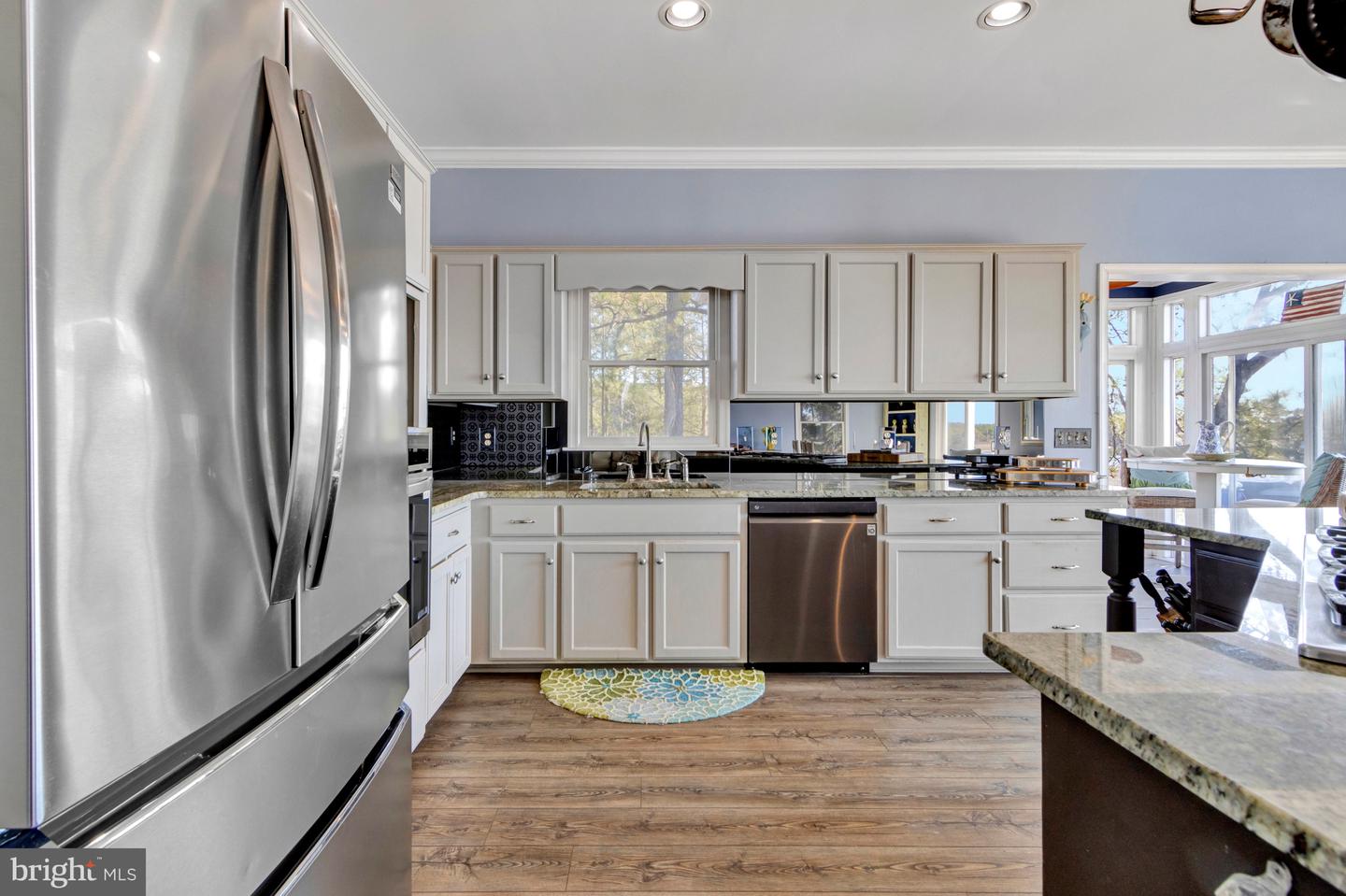 DESU2107684-804662839044-2026-03-24-12-16-27 15 Burrwood Ct | Millsboro, DE Real Estate For Sale | MLS# Desu2107684 - Jack Lingo REALTOR DESU2107684-804662839044-2026-03-24-12-16-27 15 Burrwood Ct | Millsboro, DE Real Estate For Sale | MLS# Desu2107684 - Jack Lingo REALTOR