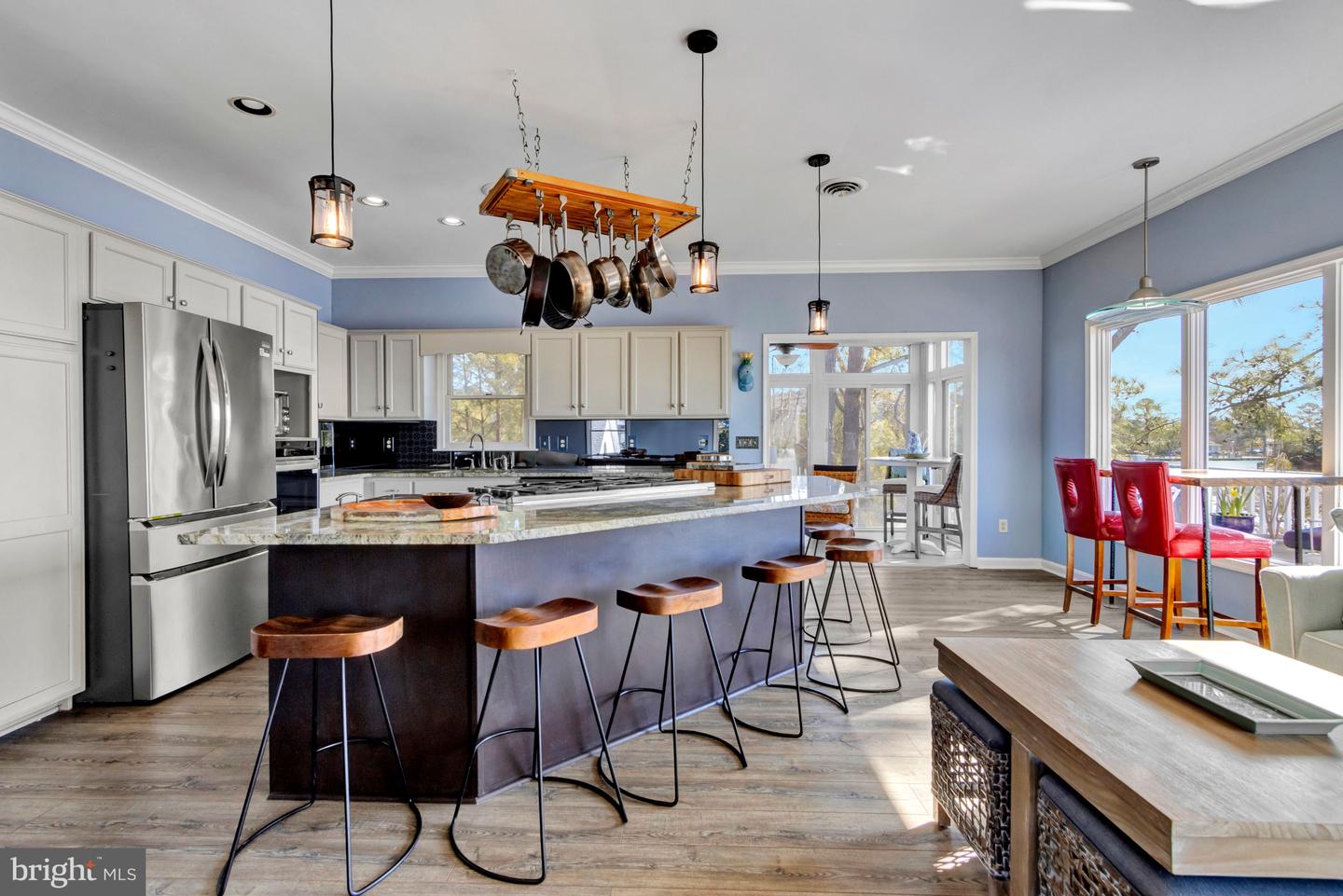 DESU2107684-804662839060-2026-03-24-12-16-26 15 Burrwood Ct | Millsboro, DE Real Estate For Sale | MLS# Desu2107684 - Jack Lingo REALTOR DESU2107684-804662839060-2026-03-24-12-16-26 15 Burrwood Ct | Millsboro, DE Real Estate For Sale | MLS# Desu2107684 - Jack Lingo REALTOR