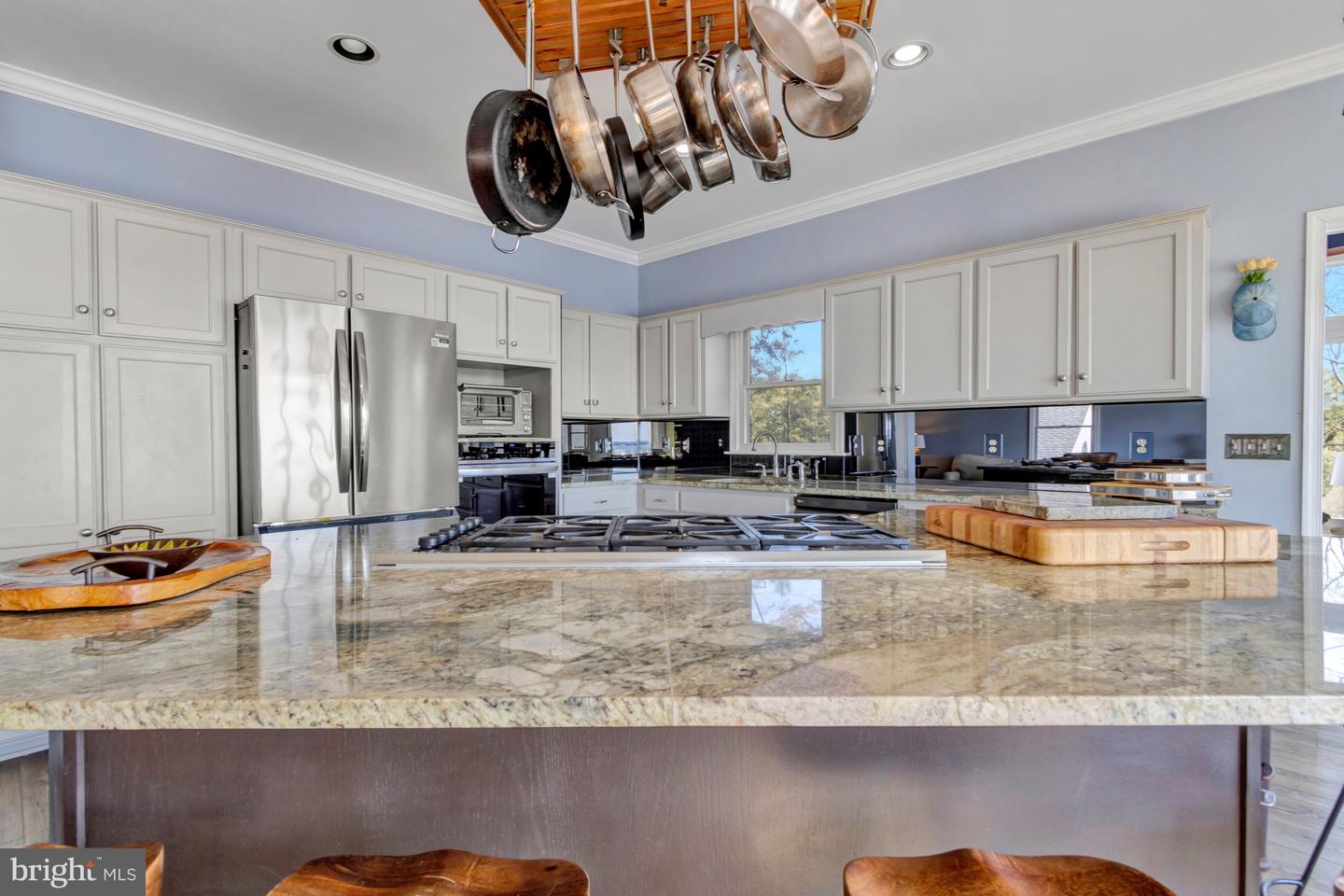 DESU2107684-804662839092-2026-03-26-00-10-06 15 Burrwood Ct | Millsboro, DE Real Estate For Sale | MLS# Desu2107684  - Jack Lingo REALTOR