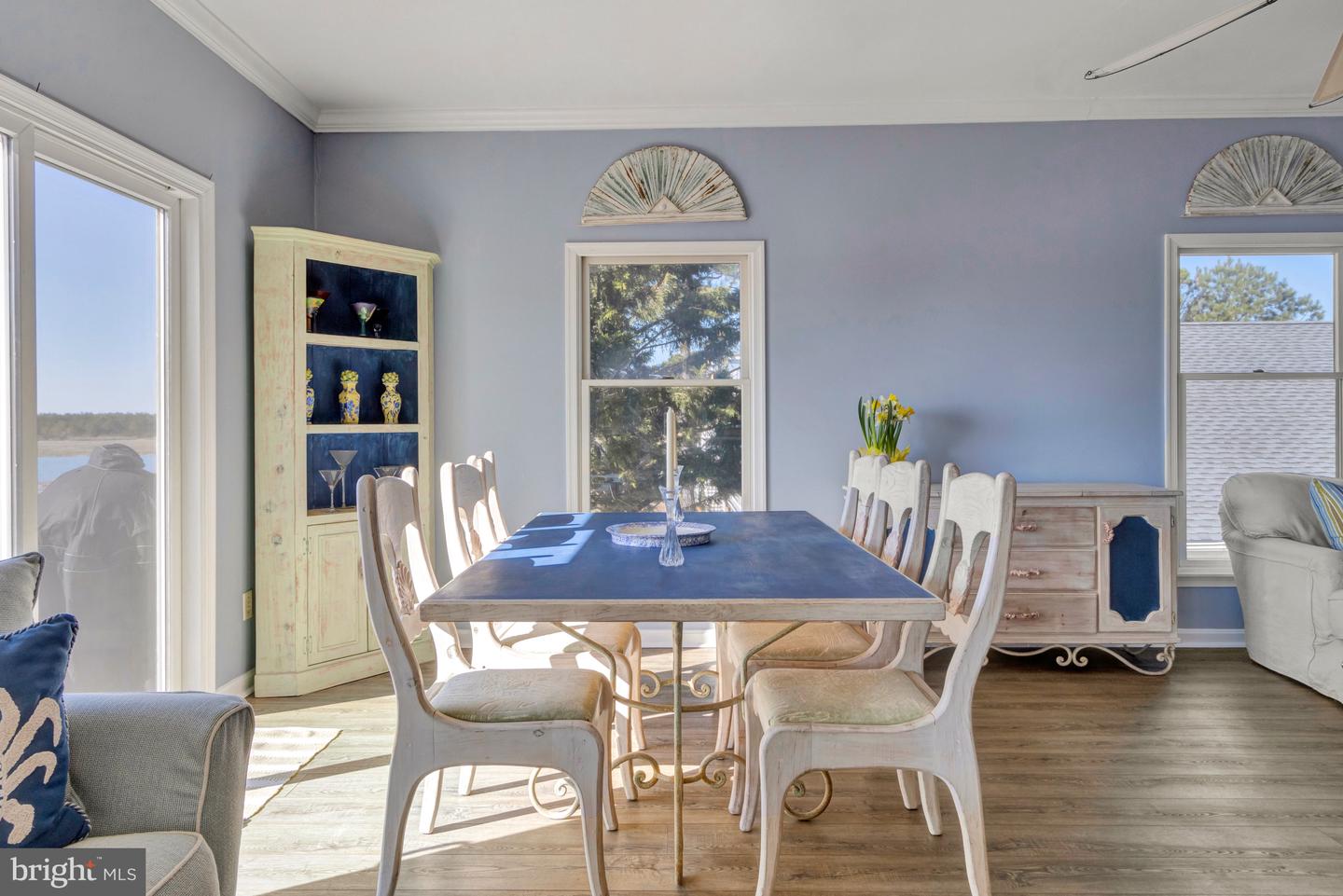 DESU2107684-804662839100-2026-03-26-00-10-06 15 Burrwood Ct | Millsboro, DE Real Estate For Sale | MLS# Desu2107684  - Jack Lingo REALTOR