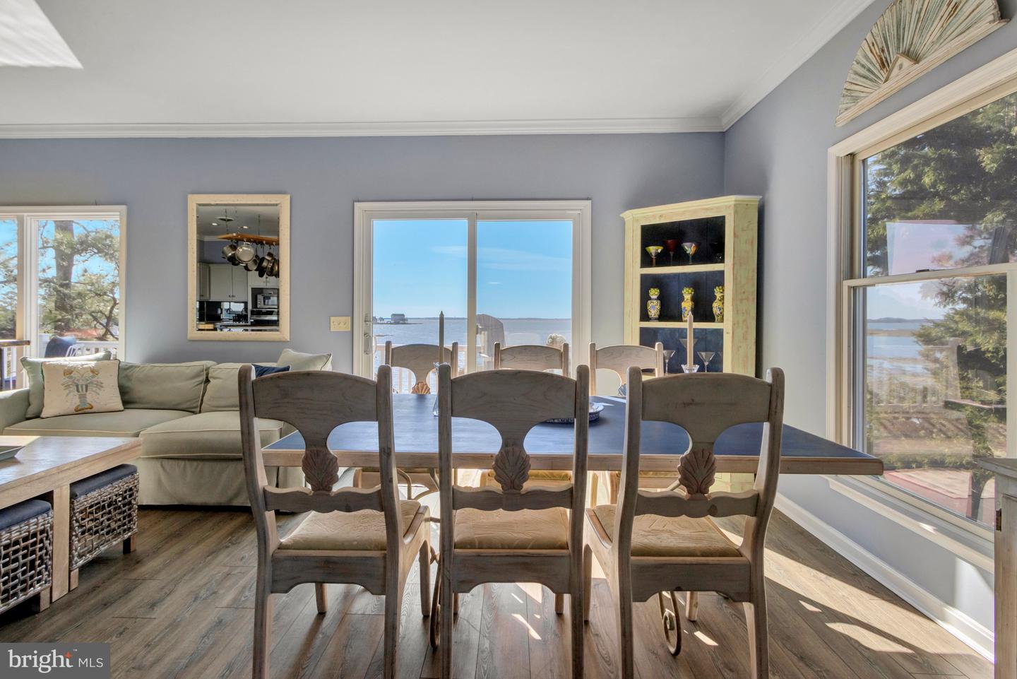 DESU2107684-804662839130-2026-03-26-00-10-06 15 Burrwood Ct | Millsboro, DE Real Estate For Sale | MLS# Desu2107684  - Jack Lingo REALTOR