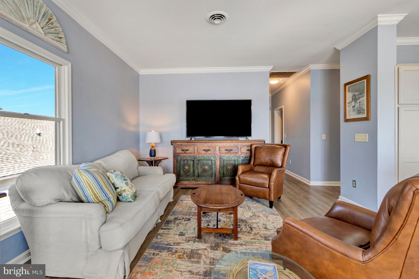 DESU2107684-804662839152-2026-03-26-00-10-06 15 Burrwood Ct | Millsboro, DE Real Estate For Sale | MLS# Desu2107684  - Jack Lingo REALTOR