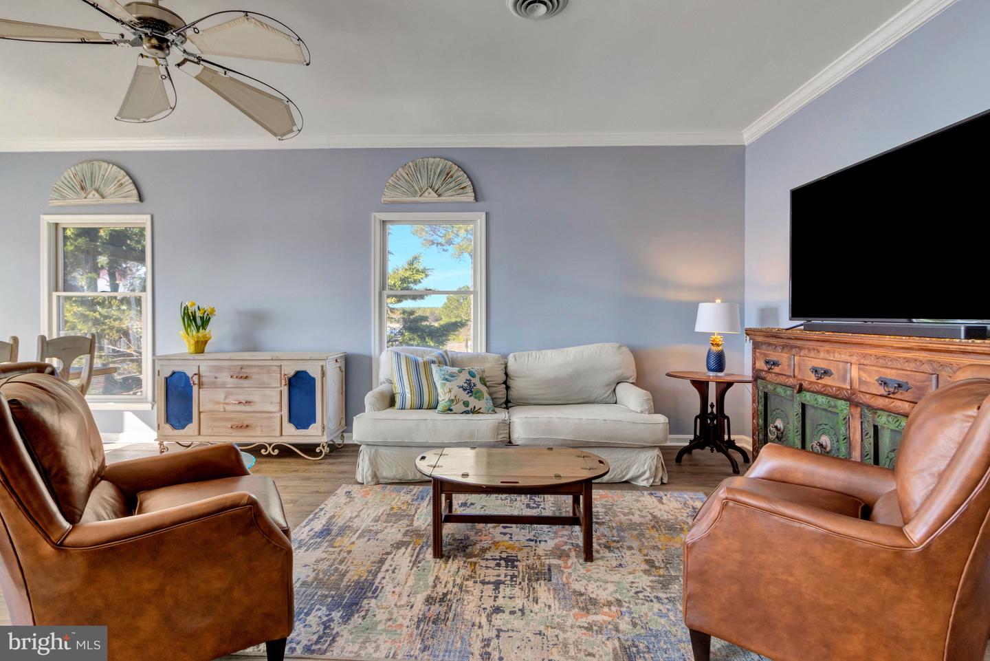 DESU2107684-804662839160-2026-03-26-00-10-06 15 Burrwood Ct | Millsboro, DE Real Estate For Sale | MLS# Desu2107684  - Jack Lingo REALTOR