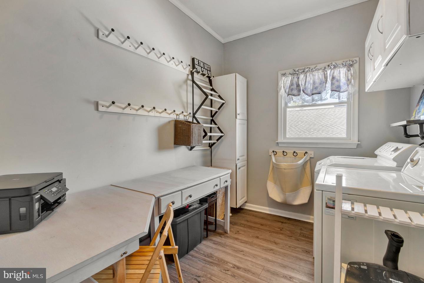 DESU2107684-804662839172-2026-03-26-00-10-06 15 Burrwood Ct | Millsboro, DE Real Estate For Sale | MLS# Desu2107684  - Jack Lingo REALTOR