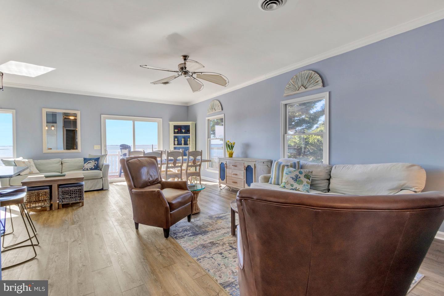 DESU2107684-804662839188-2026-03-26-00-10-06 15 Burrwood Ct | Millsboro, DE Real Estate For Sale | MLS# Desu2107684  - Jack Lingo REALTOR