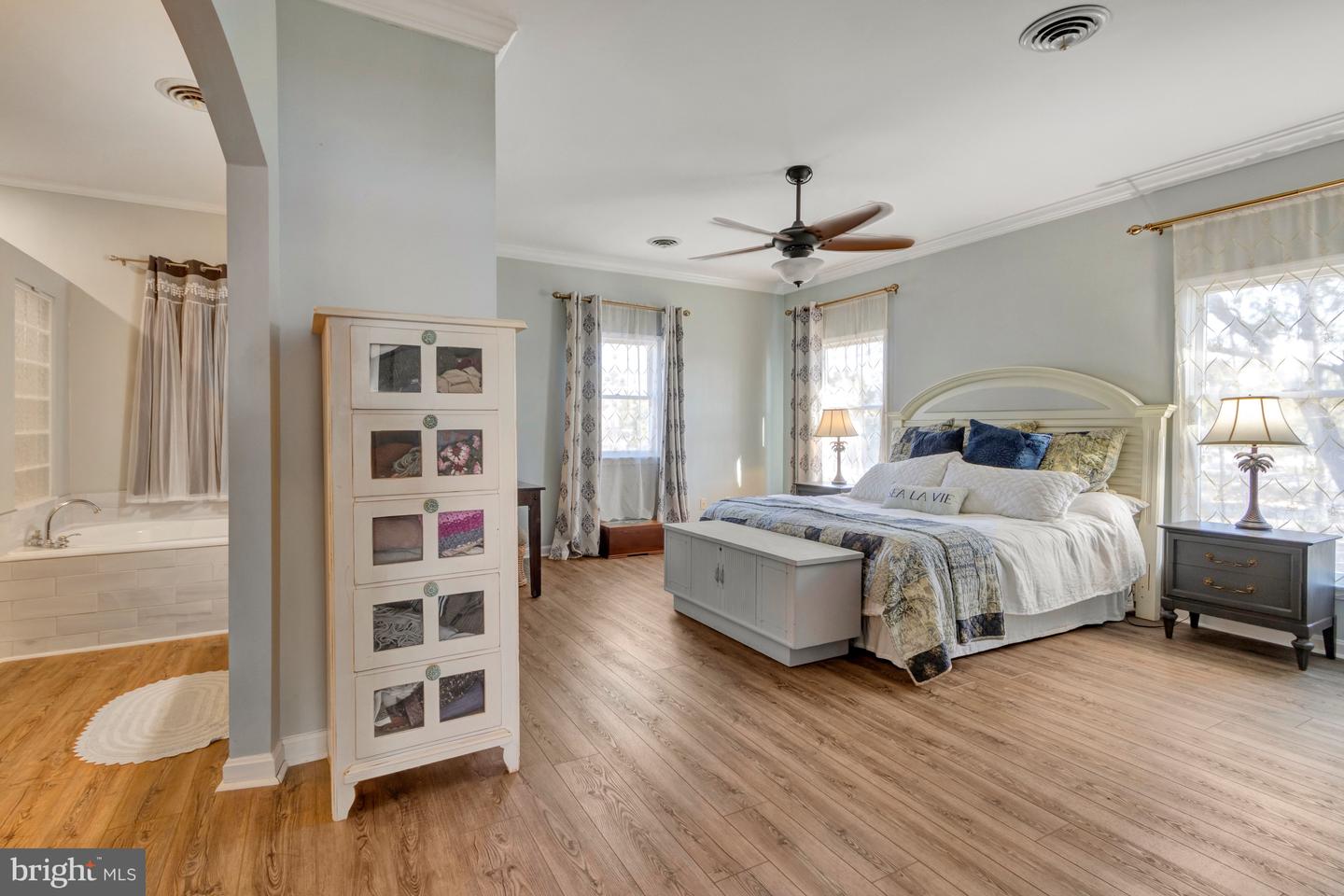 DESU2107684-804662839222-2026-03-26-00-10-06 15 Burrwood Ct | Millsboro, DE Real Estate For Sale | MLS# Desu2107684  - Jack Lingo REALTOR