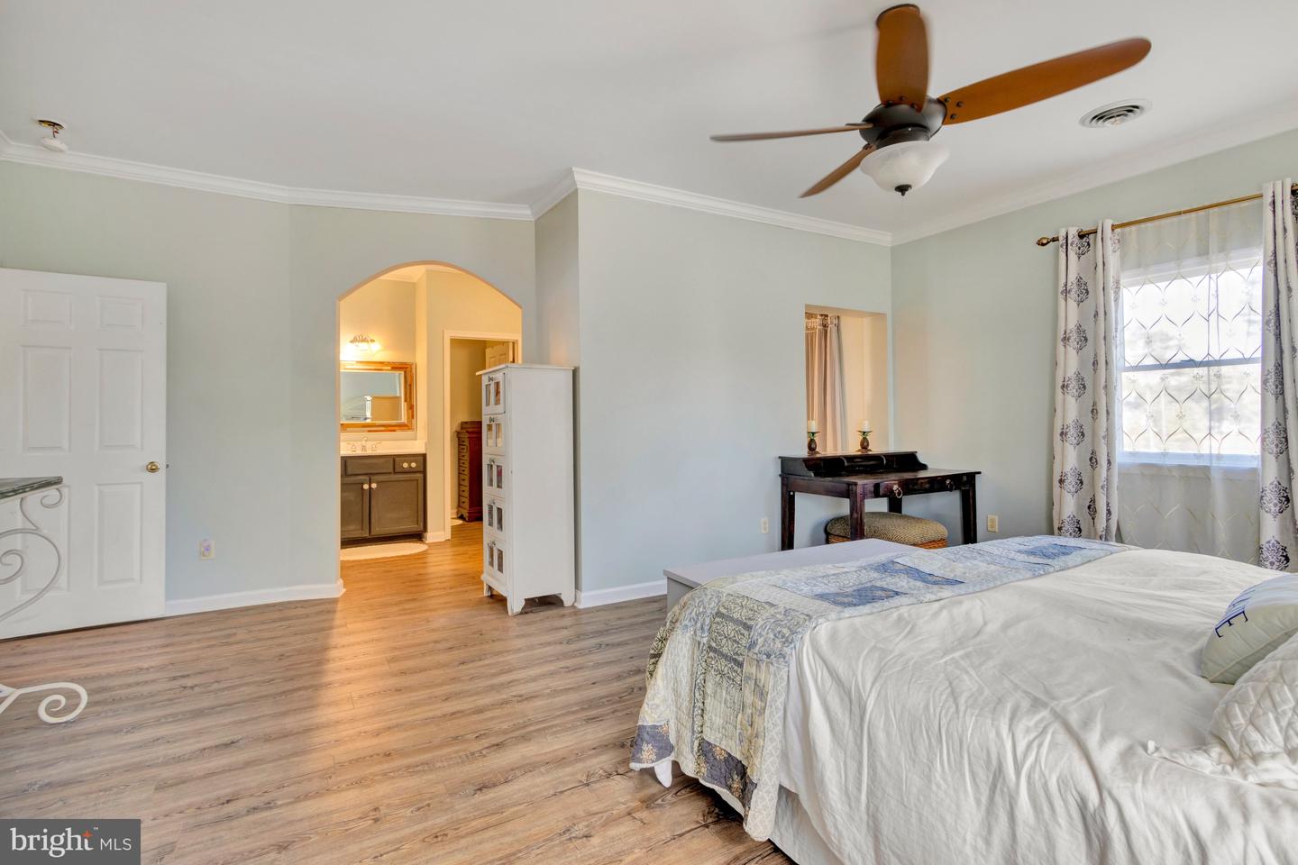 DESU2107684-804662839248-2026-03-26-00-10-06 15 Burrwood Ct | Millsboro, DE Real Estate For Sale | MLS# Desu2107684  - Jack Lingo REALTOR
