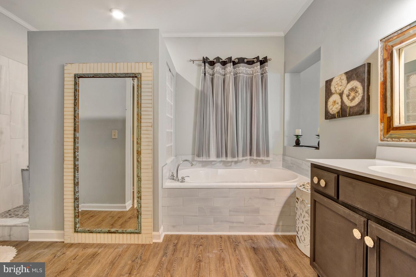 DESU2107684-804662839266-2026-03-26-00-10-06 15 Burrwood Ct | Millsboro, DE Real Estate For Sale | MLS# Desu2107684  - Jack Lingo REALTOR