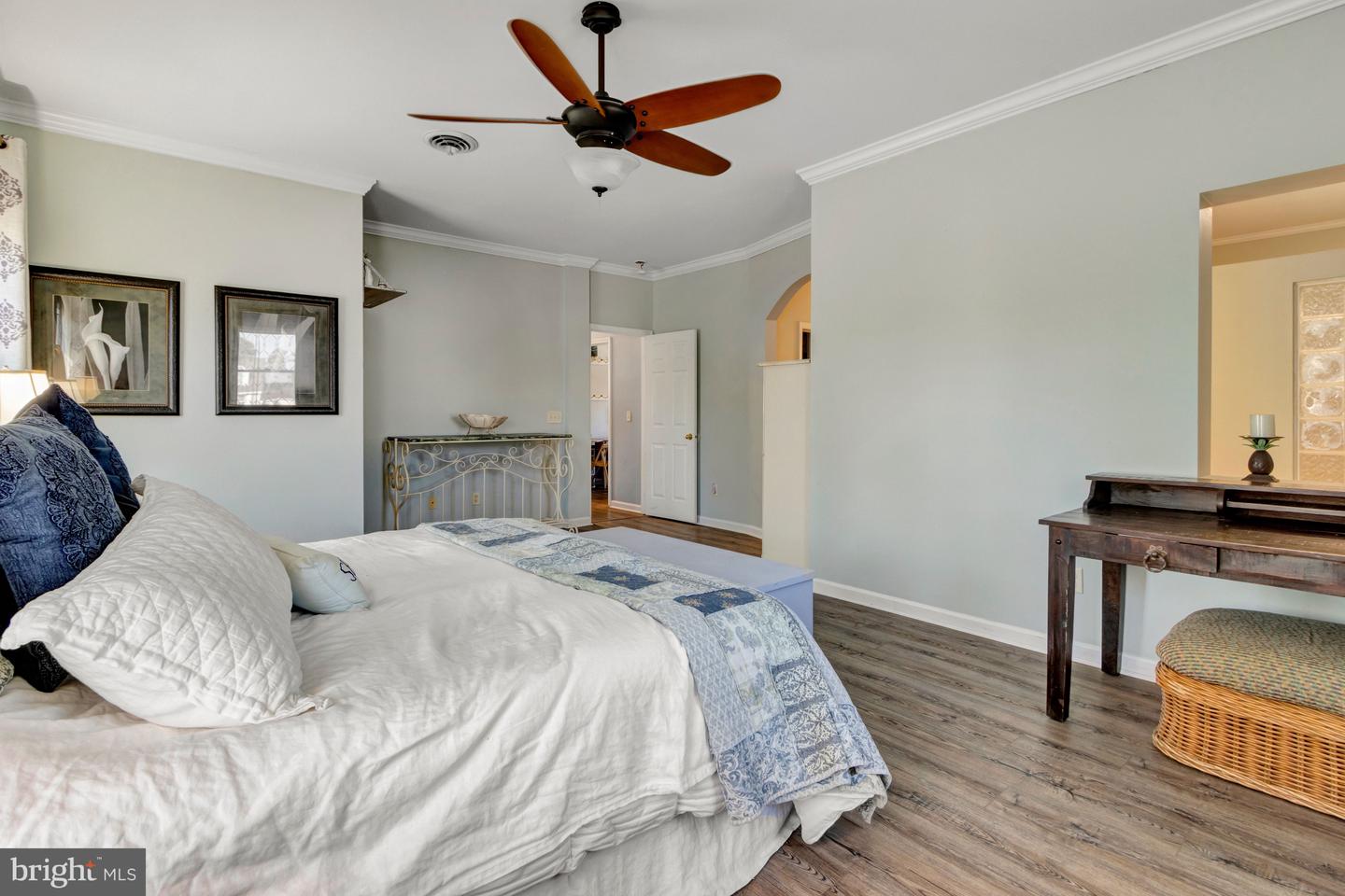DESU2107684-804662839282-2026-03-26-00-10-06 15 Burrwood Ct | Millsboro, DE Real Estate For Sale | MLS# Desu2107684  - Jack Lingo REALTOR