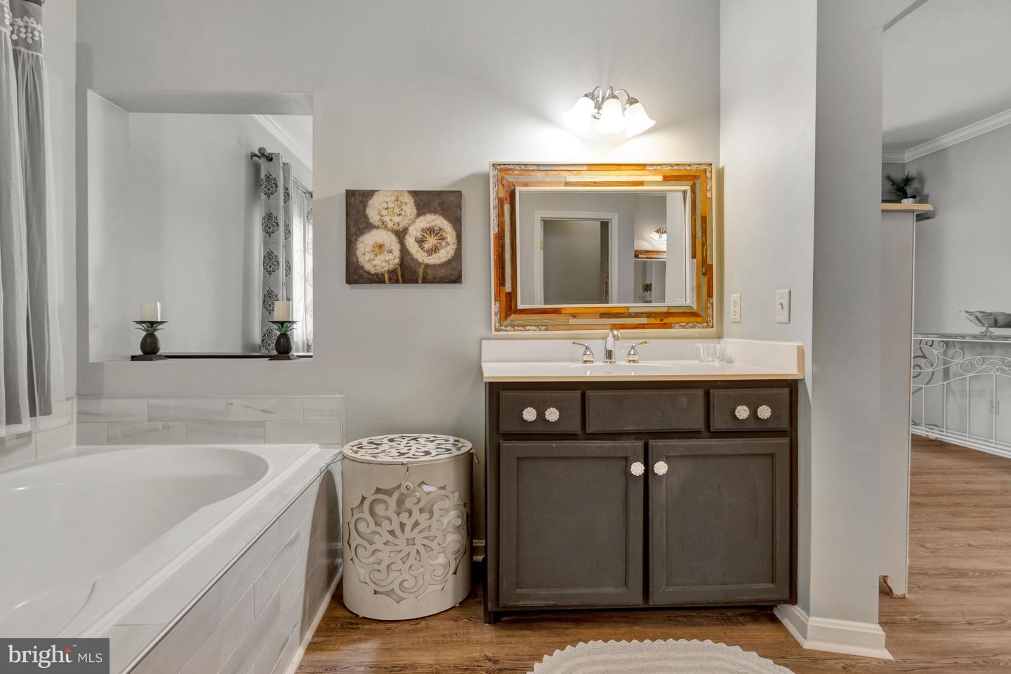 DESU2107684-804662839300-2026-03-24-12-16-27 15 Burrwood Ct | Millsboro, DE Real Estate For Sale | MLS# Desu2107684 - Jack Lingo REALTOR DESU2107684-804662839300-2026-03-24-12-16-27 15 Burrwood Ct | Millsboro, DE Real Estate For Sale | MLS# Desu2107684 - Jack Lingo REALTOR