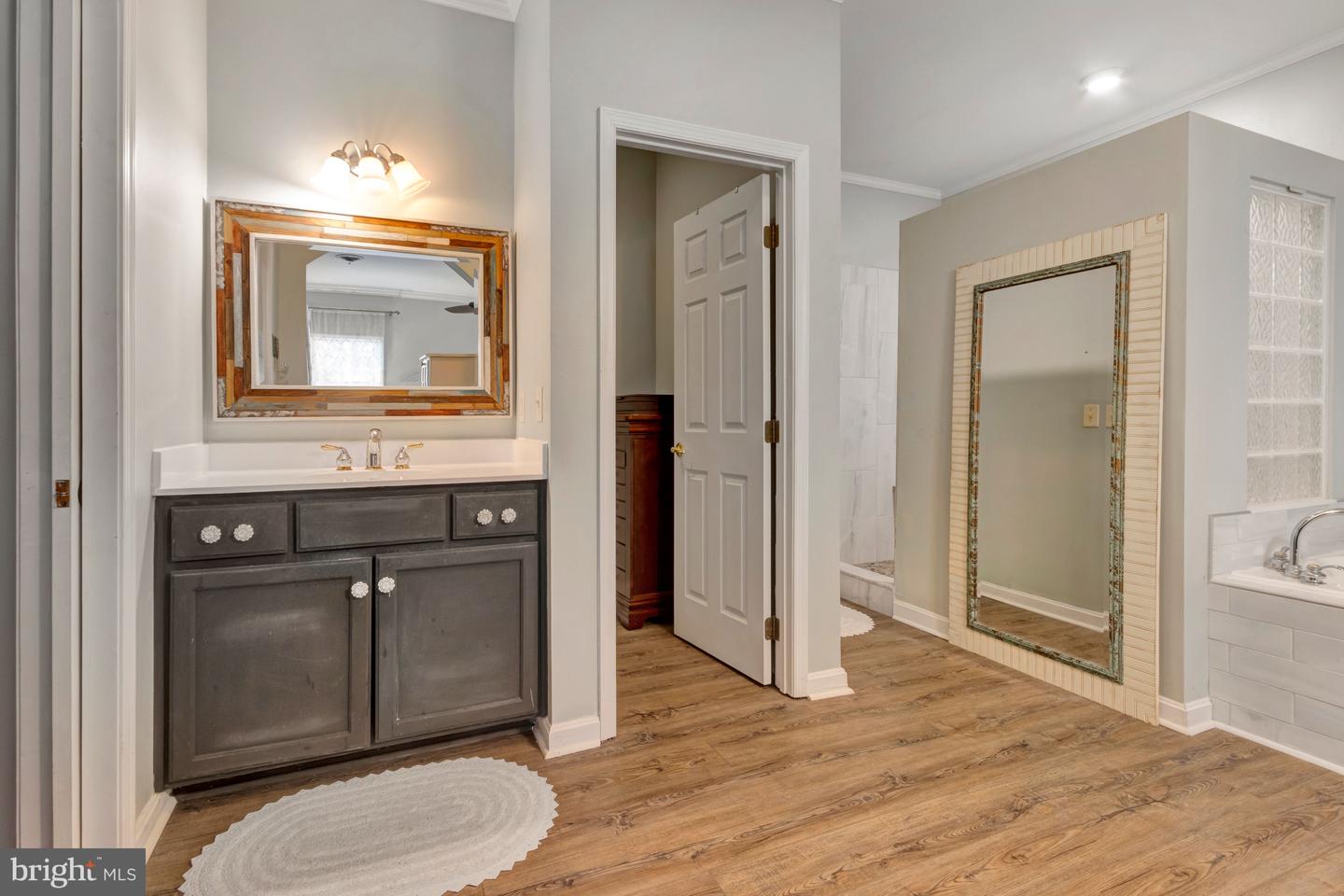 DESU2107684-804662839316-2026-03-26-00-10-03 15 Burrwood Ct | Millsboro, DE Real Estate For Sale | MLS# Desu2107684  - Jack Lingo REALTOR