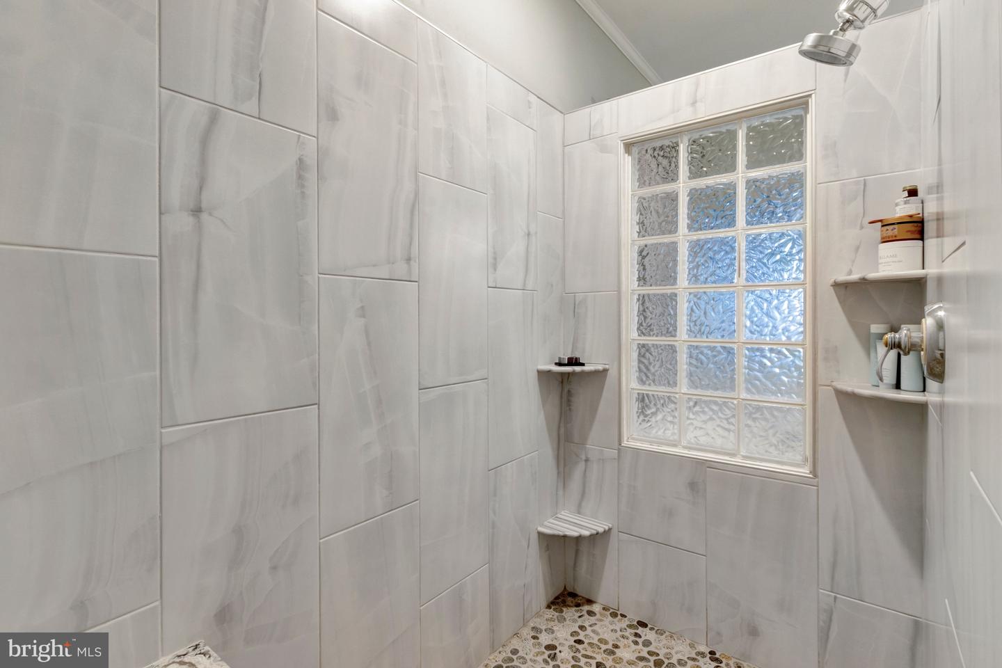 DESU2107684-804662839356-2026-03-24-12-16-27 15 Burrwood Ct | Millsboro, DE Real Estate For Sale | MLS# Desu2107684 - Jack Lingo REALTOR DESU2107684-804662839356-2026-03-24-12-16-27 15 Burrwood Ct | Millsboro, DE Real Estate For Sale | MLS# Desu2107684 - Jack Lingo REALTOR