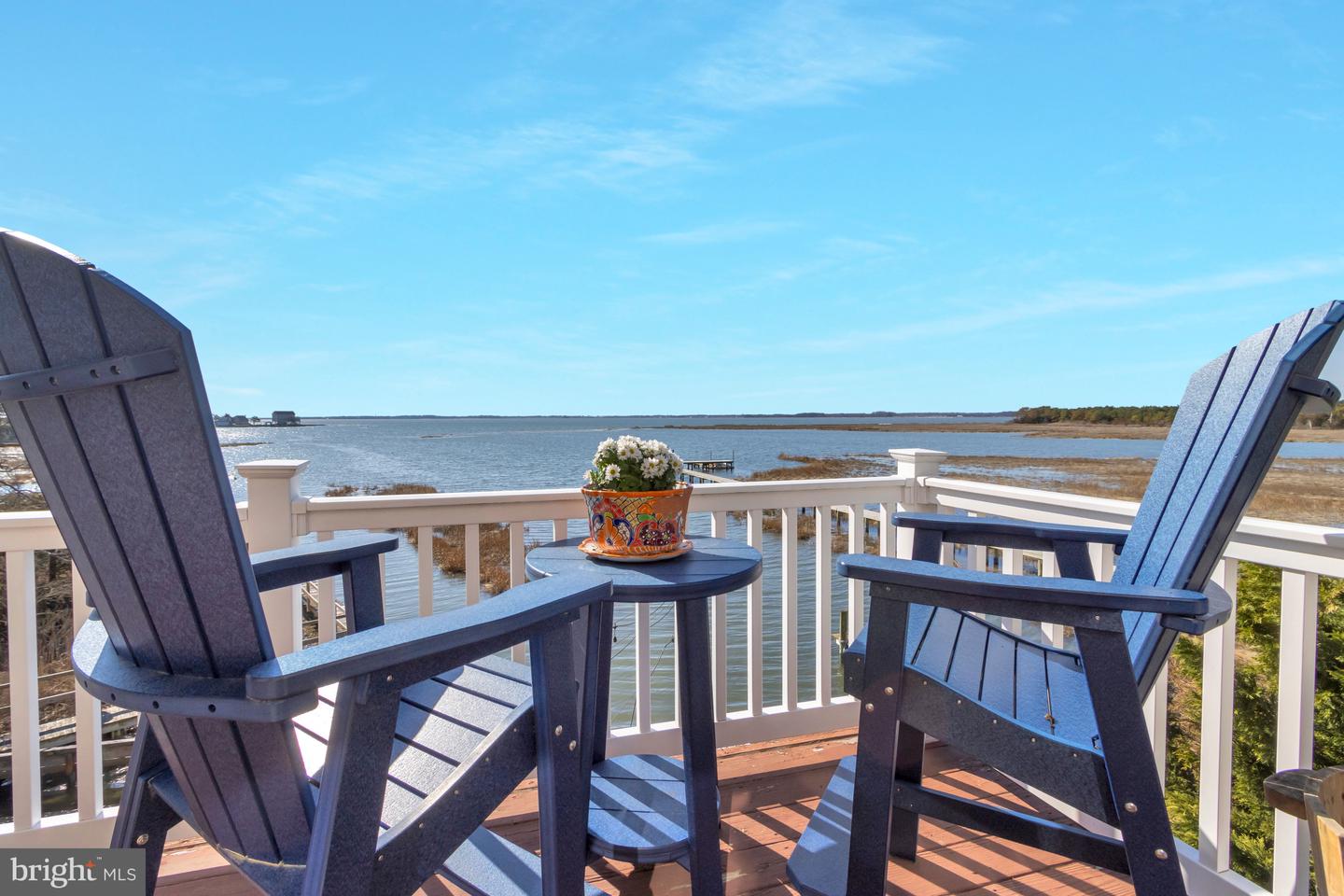 DESU2107684-804662839384-2026-03-26-00-10-03 15 Burrwood Ct | Millsboro, DE Real Estate For Sale | MLS# Desu2107684  - Jack Lingo REALTOR