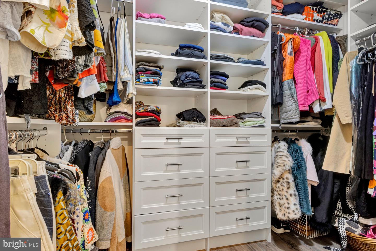 DESU2107684-804662839410-2026-03-24-12-16-29 15 Burrwood Ct | Millsboro, DE Real Estate For Sale | MLS# Desu2107684 - Jack Lingo REALTOR DESU2107684-804662839410-2026-03-24-12-16-29 15 Burrwood Ct | Millsboro, DE Real Estate For Sale | MLS# Desu2107684 - Jack Lingo REALTOR