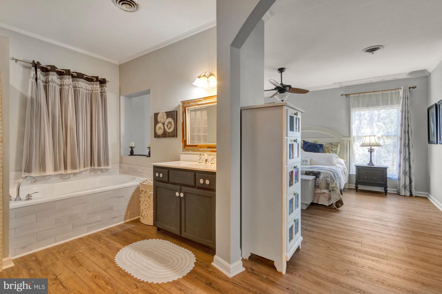 DESU2107684-804662839422-2026-03-26-00-10-03 15 Burrwood Ct | Millsboro, DE Real Estate For Sale | MLS# Desu2107684  - Jack Lingo REALTOR