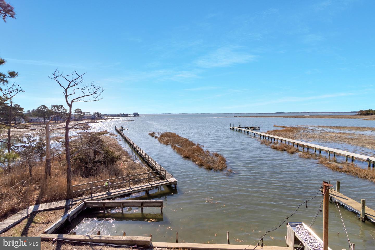 DESU2107684-804662839460-2026-03-26-00-10-03 15 Burrwood Ct | Millsboro, DE Real Estate For Sale | MLS# Desu2107684  - Jack Lingo REALTOR