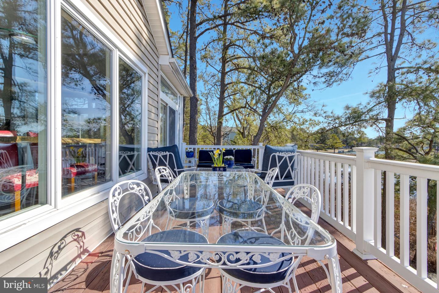 DESU2107684-804662839500-2026-03-26-00-10-03 15 Burrwood Ct | Millsboro, DE Real Estate For Sale | MLS# Desu2107684  - Jack Lingo REALTOR