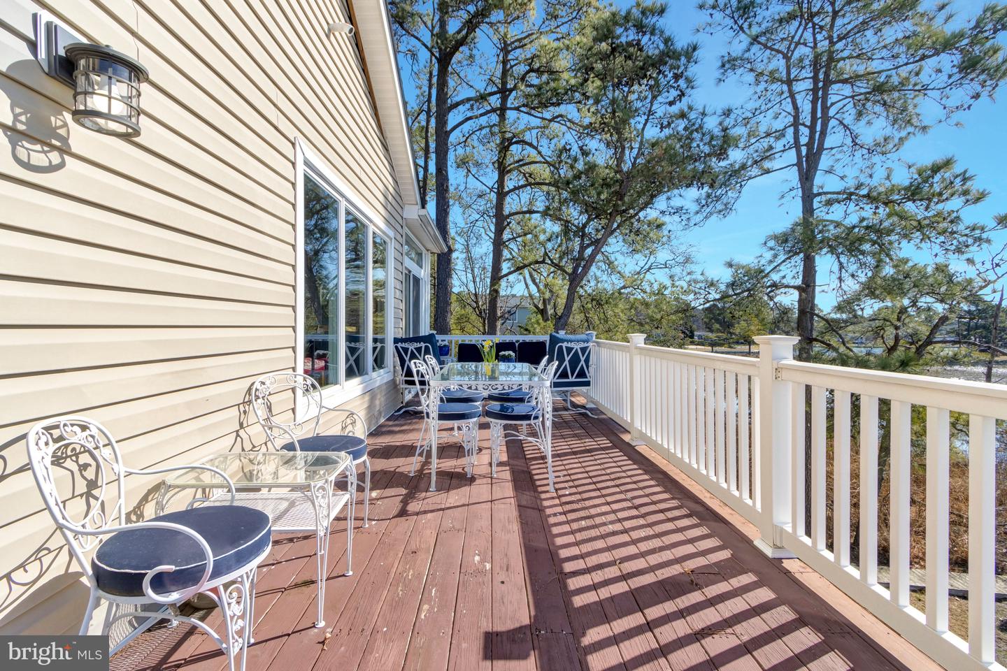 DESU2107684-804662839510-2026-03-26-00-10-03 15 Burrwood Ct | Millsboro, DE Real Estate For Sale | MLS# Desu2107684  - Jack Lingo REALTOR