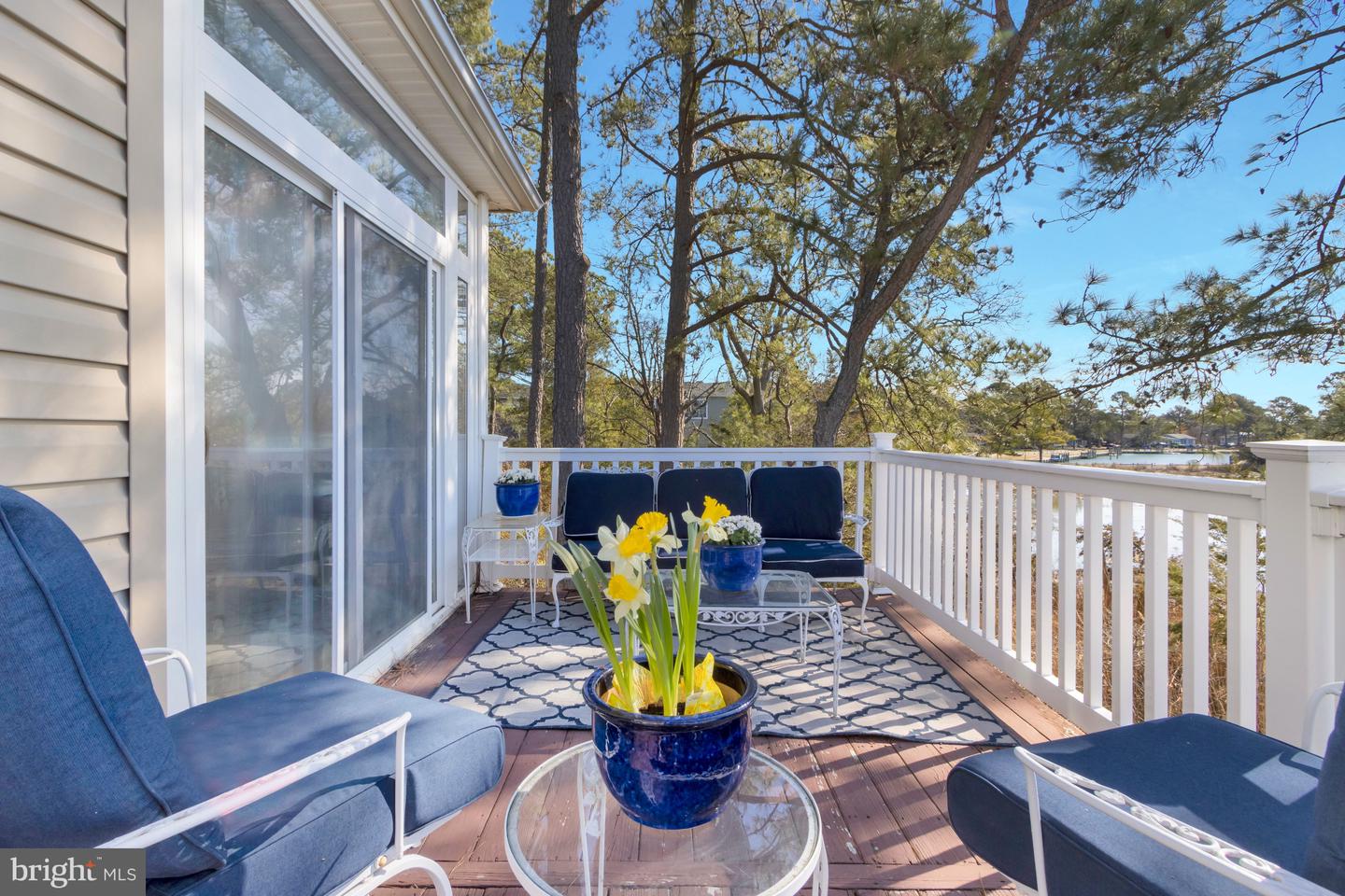DESU2107684-804662839626-2026-03-26-00-10-03 15 Burrwood Ct | Millsboro, DE Real Estate For Sale | MLS# Desu2107684  - Jack Lingo REALTOR