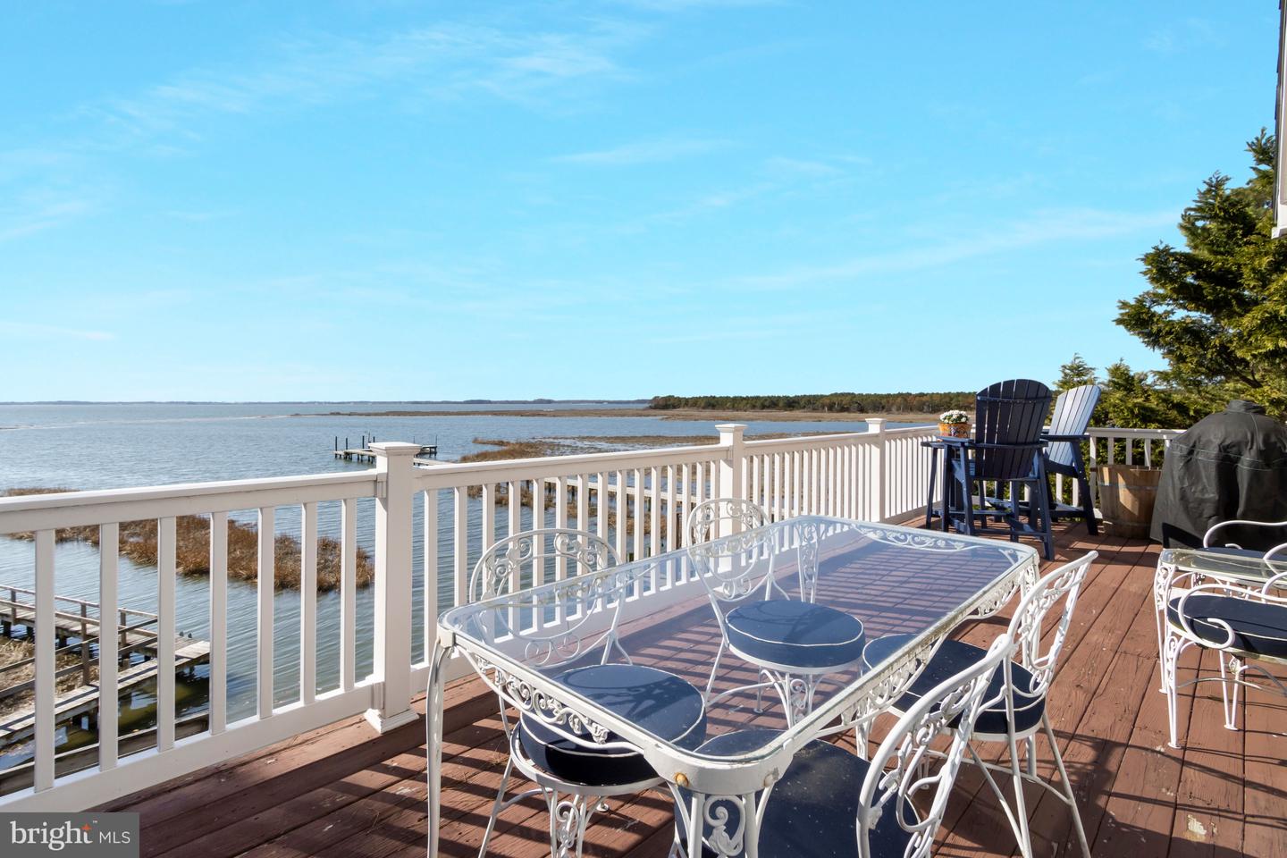 DESU2107684-804662839916-2026-03-26-00-10-04 15 Burrwood Ct | Millsboro, DE Real Estate For Sale | MLS# Desu2107684  - Jack Lingo REALTOR