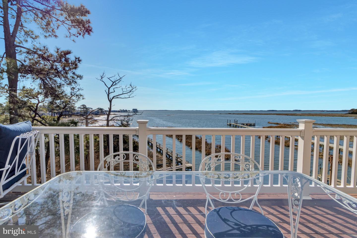 DESU2107684-804662839990-2026-03-26-00-10-04 15 Burrwood Ct | Millsboro, DE Real Estate For Sale | MLS# Desu2107684  - Jack Lingo REALTOR