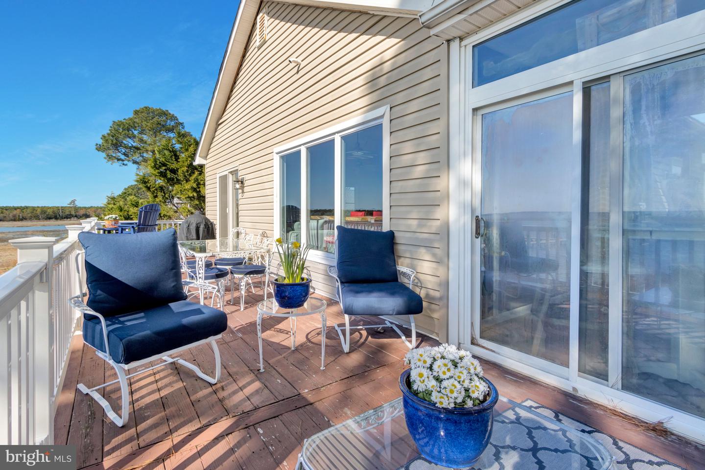 DESU2107684-804662840012-2026-03-26-00-10-04 15 Burrwood Ct | Millsboro, DE Real Estate For Sale | MLS# Desu2107684  - Jack Lingo REALTOR