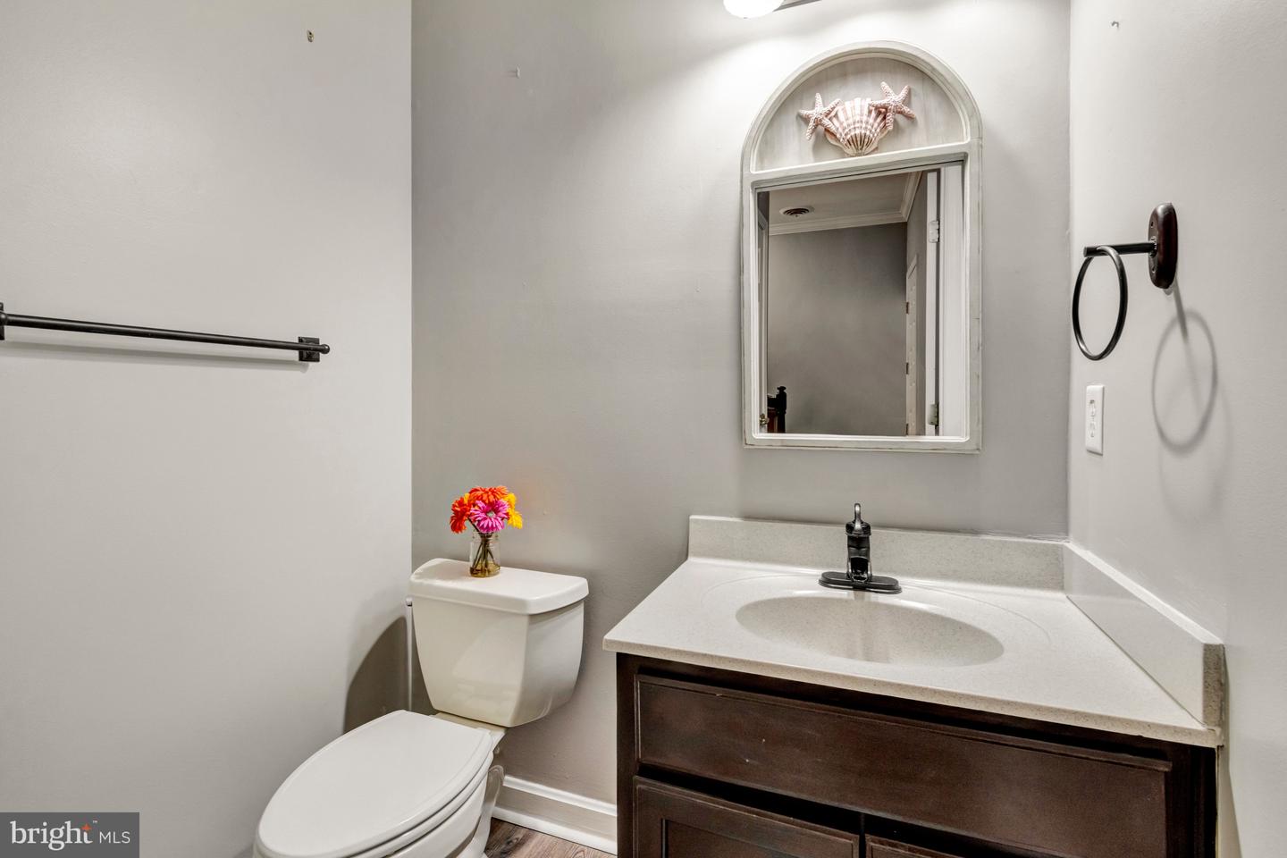 DESU2107684-804662840036-2026-03-26-00-10-04 15 Burrwood Ct | Millsboro, DE Real Estate For Sale | MLS# Desu2107684  - Jack Lingo REALTOR