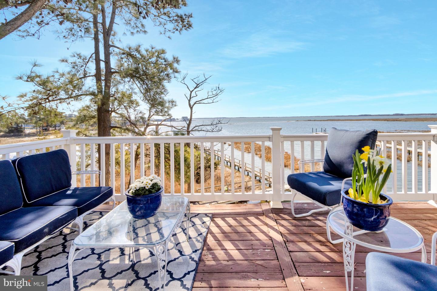 DESU2107684-804662840038-2026-03-24-12-16-32 15 Burrwood Ct | Millsboro, DE Real Estate For Sale | MLS# Desu2107684 - Jack Lingo REALTOR DESU2107684-804662840038-2026-03-24-12-16-32 15 Burrwood Ct | Millsboro, DE Real Estate For Sale | MLS# Desu2107684 - Jack Lingo REALTOR