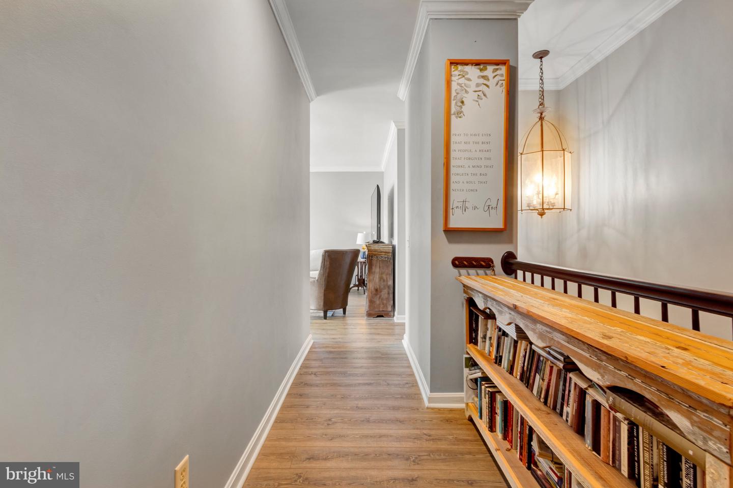 DESU2107684-804662840058-2026-03-24-12-16-32 15 Burrwood Ct | Millsboro, DE Real Estate For Sale | MLS# Desu2107684 - Jack Lingo REALTOR DESU2107684-804662840058-2026-03-24-12-16-32 15 Burrwood Ct | Millsboro, DE Real Estate For Sale | MLS# Desu2107684 - Jack Lingo REALTOR