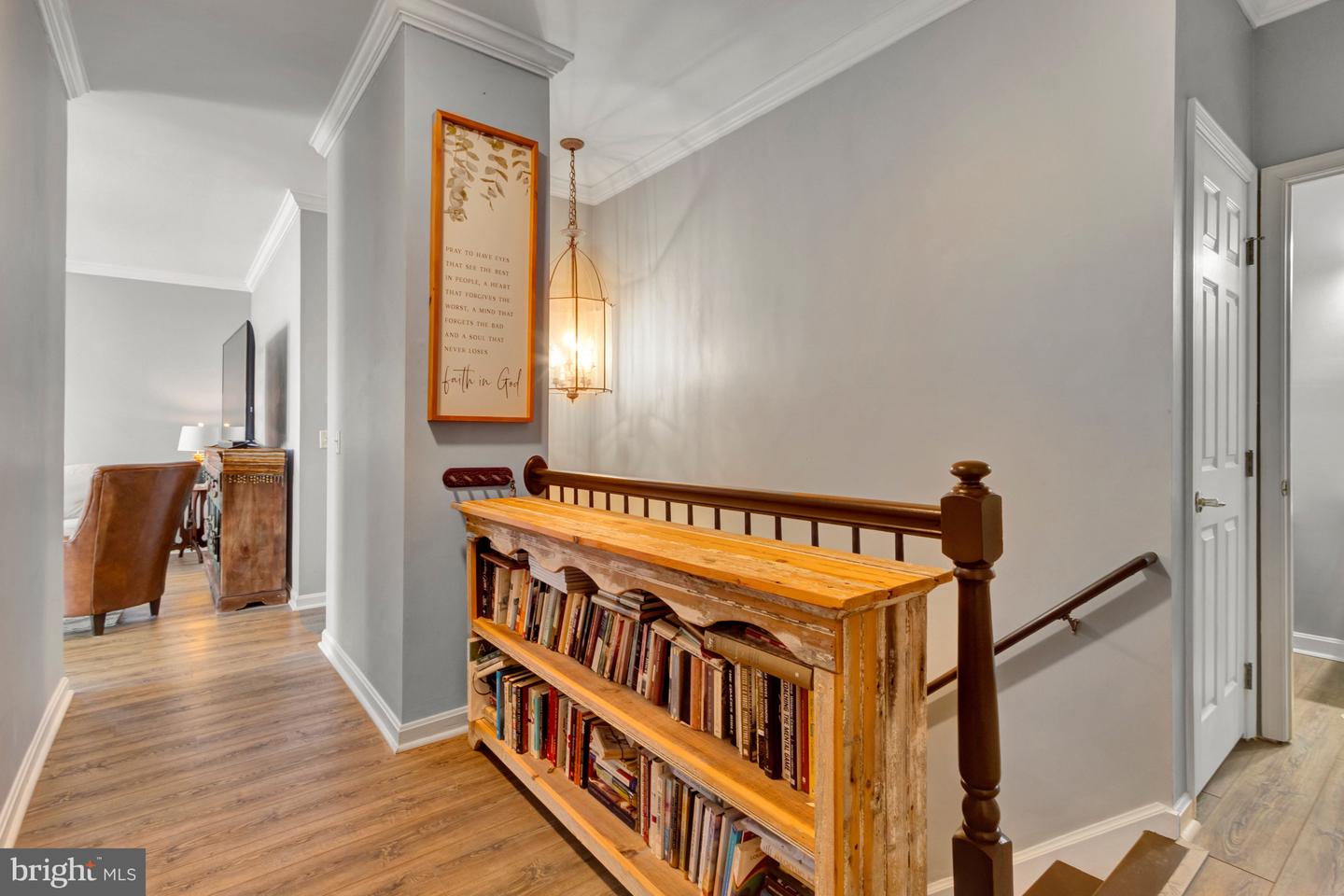 DESU2107684-804662840096-2026-03-24-12-16-28 15 Burrwood Ct | Millsboro, DE Real Estate For Sale | MLS# Desu2107684 - Jack Lingo REALTOR DESU2107684-804662840096-2026-03-24-12-16-28 15 Burrwood Ct | Millsboro, DE Real Estate For Sale | MLS# Desu2107684 - Jack Lingo REALTOR