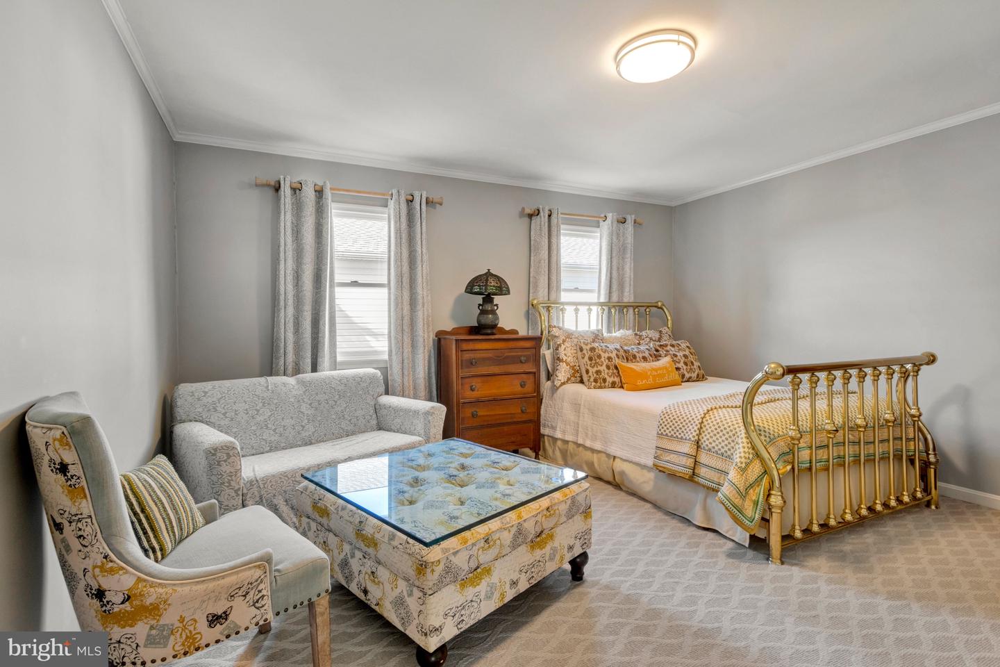 DESU2107684-804662840116-2026-03-26-00-10-03 15 Burrwood Ct | Millsboro, DE Real Estate For Sale | MLS# Desu2107684  - Jack Lingo REALTOR