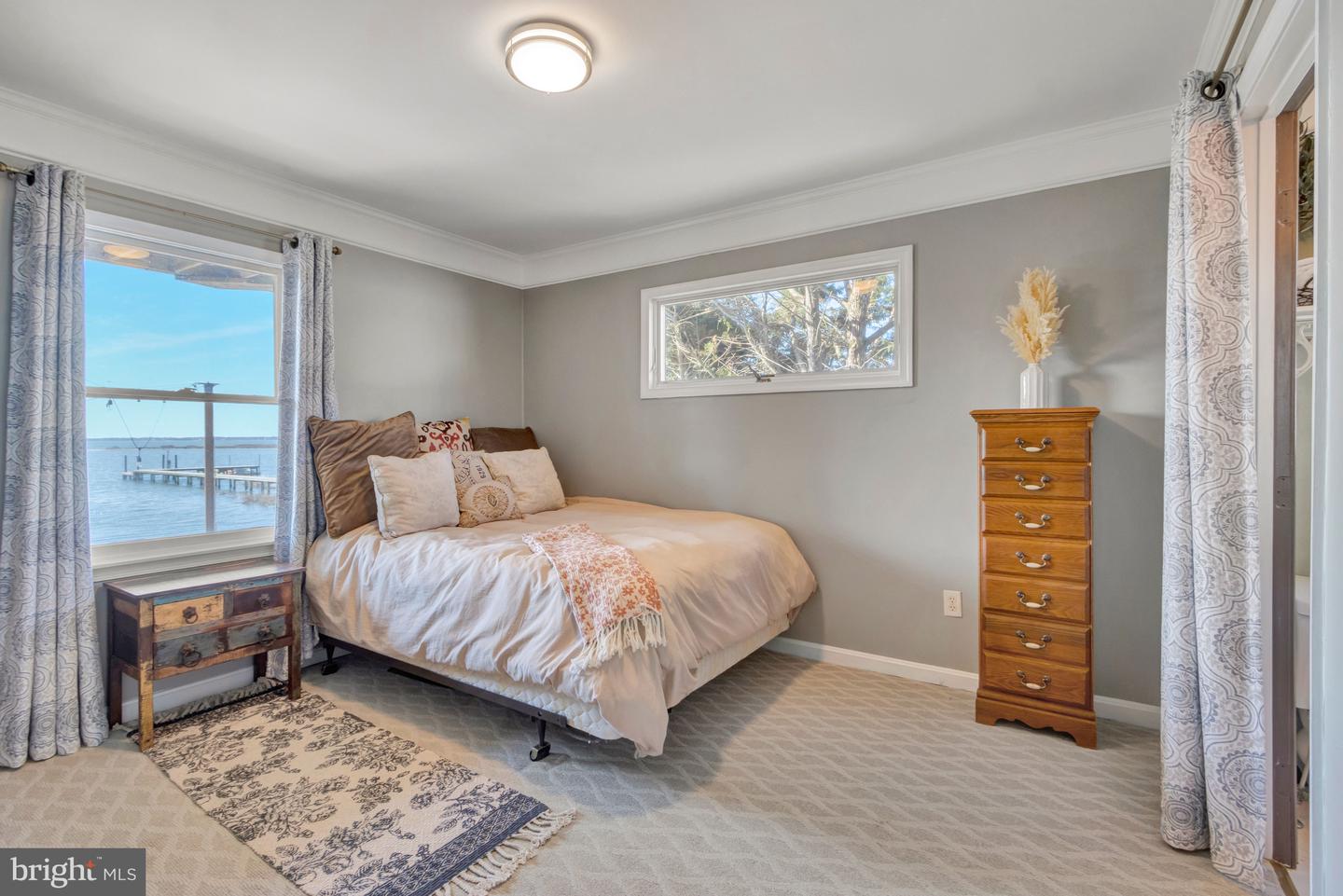 DESU2107684-804662840130-2026-03-26-00-10-03 15 Burrwood Ct | Millsboro, DE Real Estate For Sale | MLS# Desu2107684  - Jack Lingo REALTOR