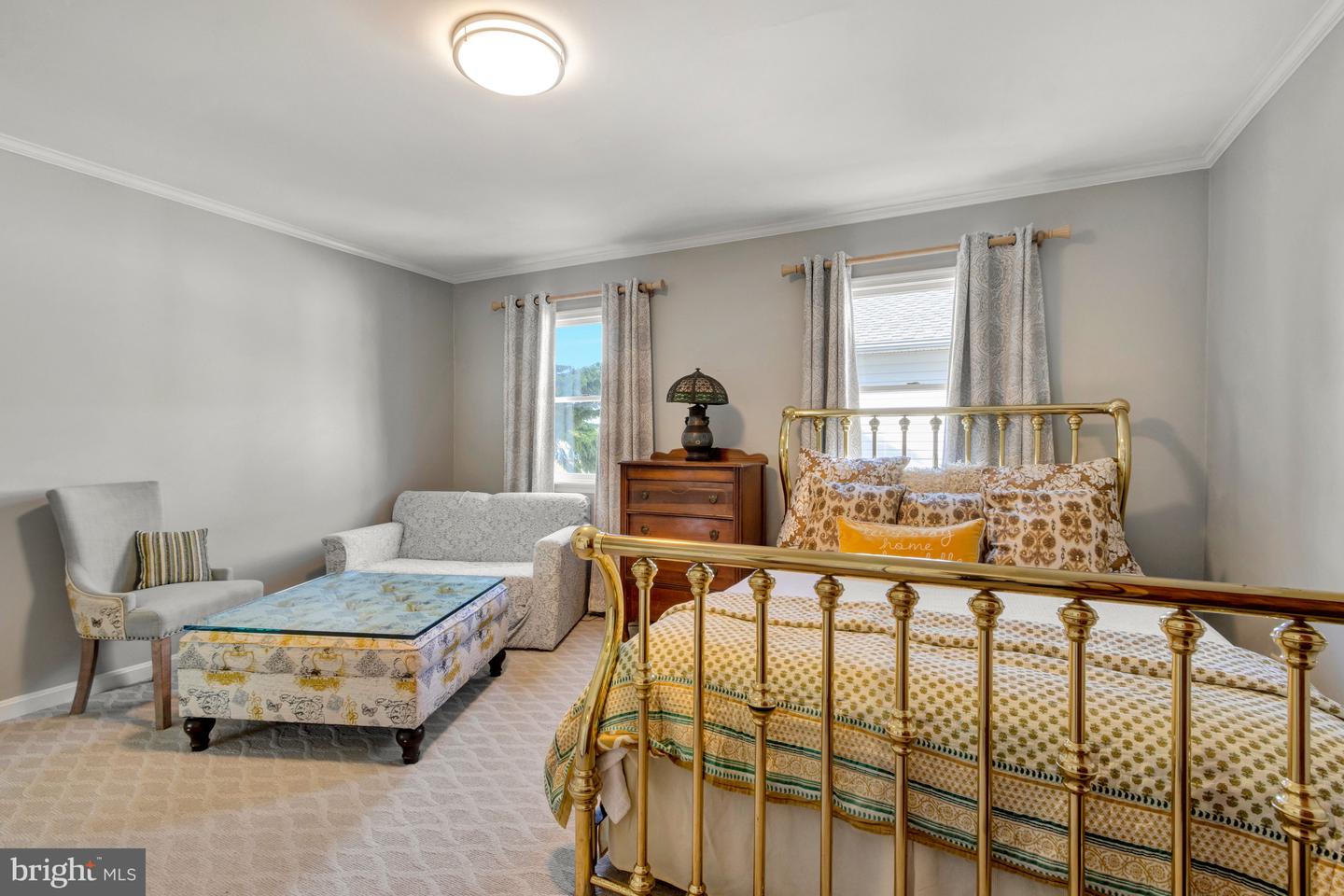 DESU2107684-804662840132-2026-03-24-12-16-28 15 Burrwood Ct | Millsboro, DE Real Estate For Sale | MLS# Desu2107684 - Jack Lingo REALTOR DESU2107684-804662840132-2026-03-24-12-16-28 15 Burrwood Ct | Millsboro, DE Real Estate For Sale | MLS# Desu2107684 - Jack Lingo REALTOR