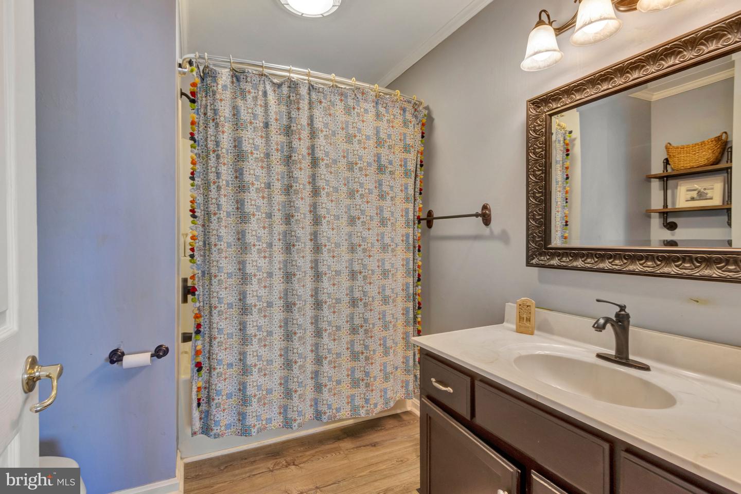DESU2107684-804662840170-2026-03-26-00-10-03 15 Burrwood Ct | Millsboro, DE Real Estate For Sale | MLS# Desu2107684  - Jack Lingo REALTOR
